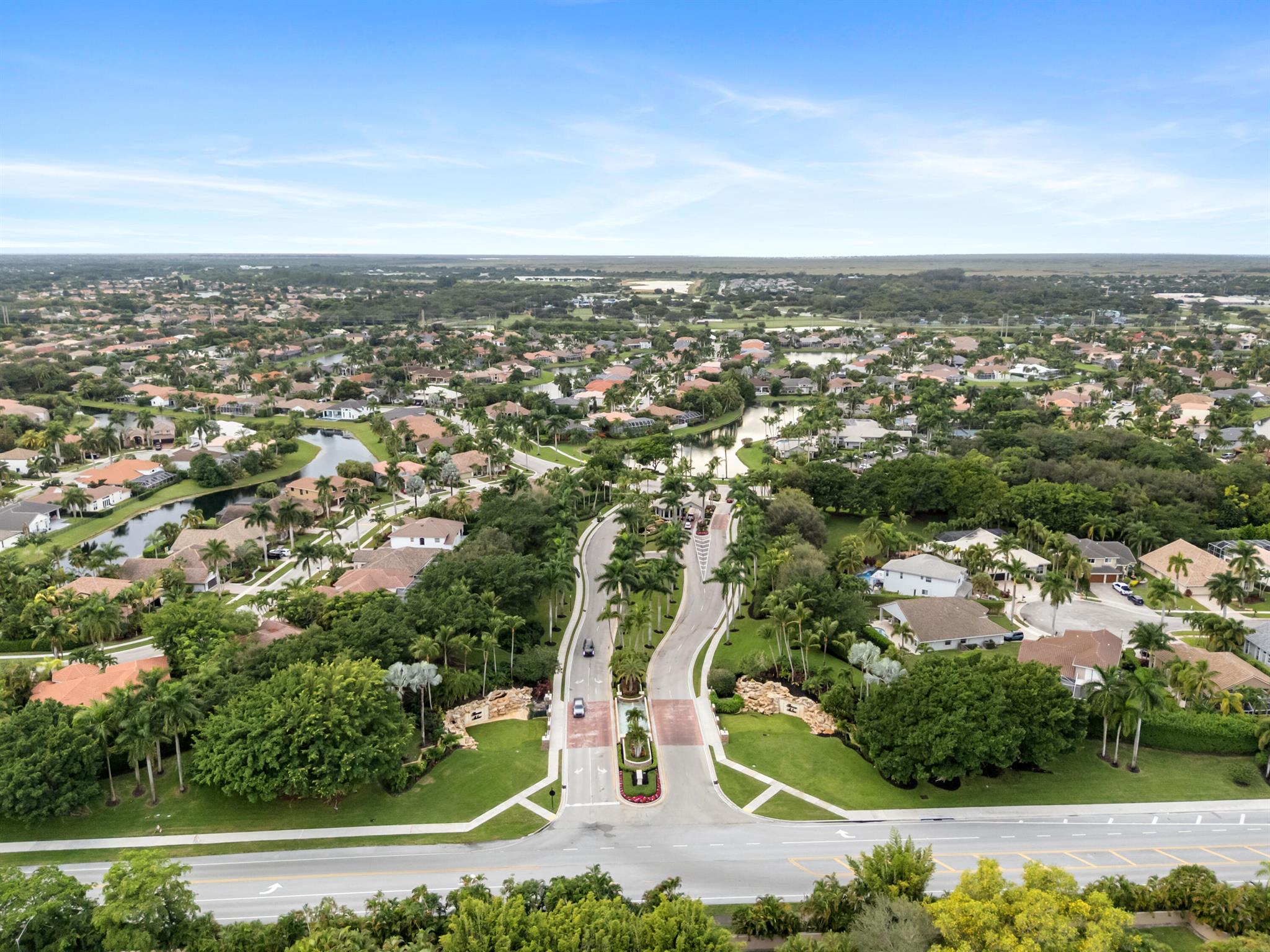 20017 Palm Island Drive, Boca Raton FL 33498