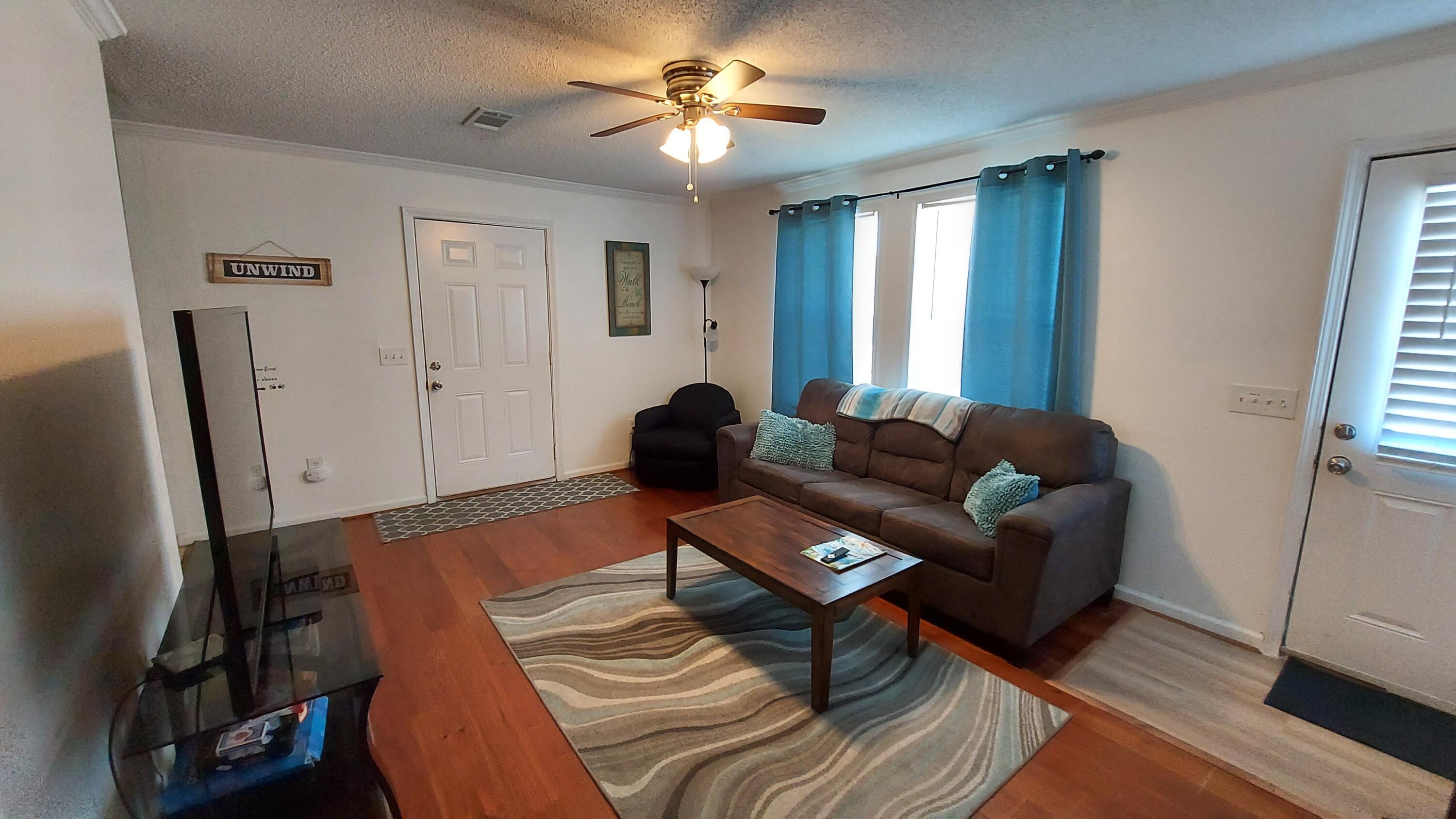 1401 W 9th Street, Riviera Beach FL 33404