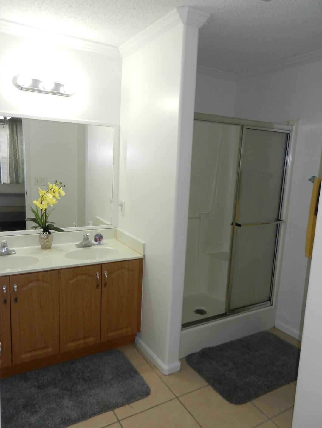 1401 W 9th Street, Riviera Beach FL 33404