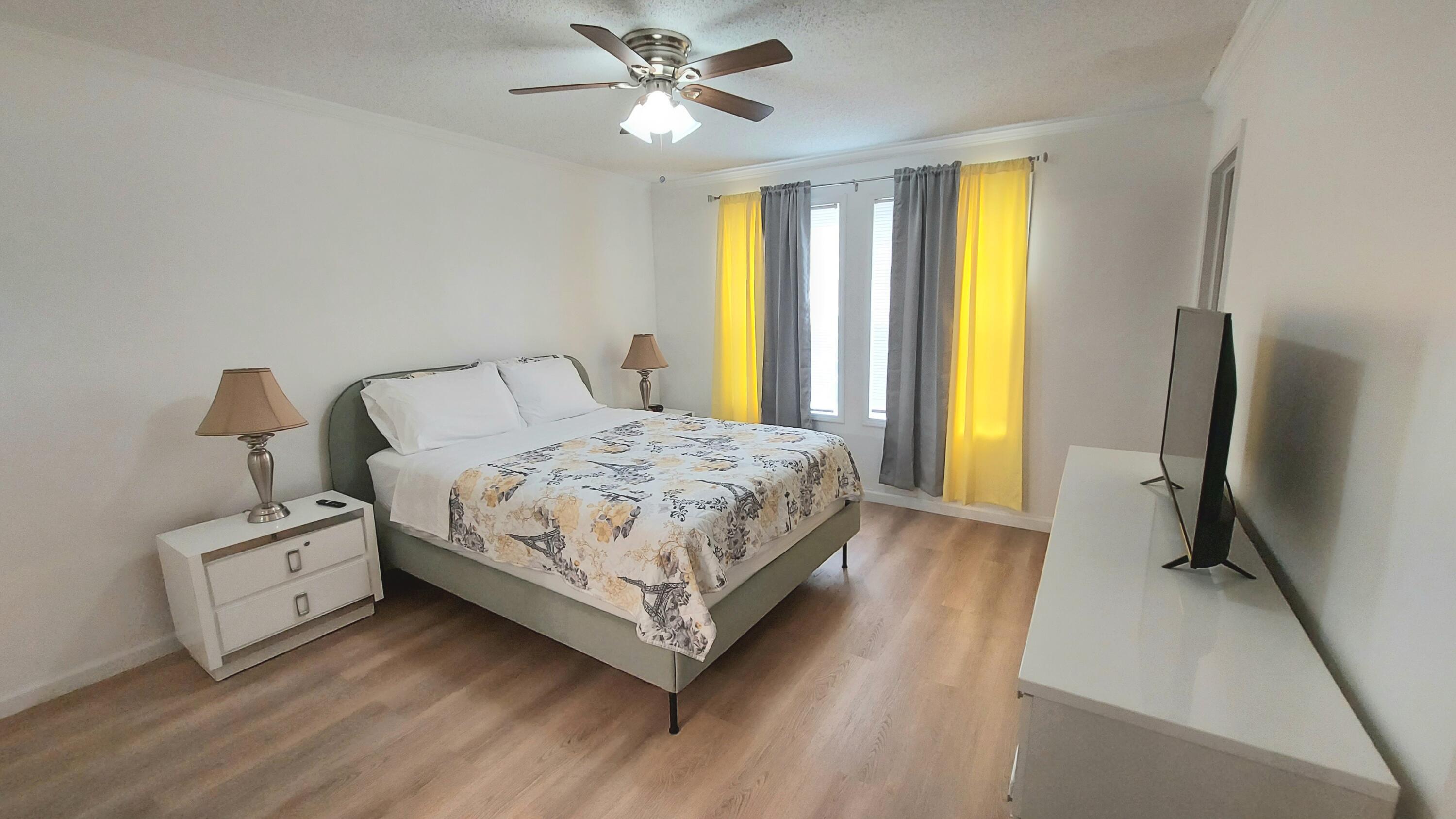 1401 W 9th Street, Riviera Beach FL 33404