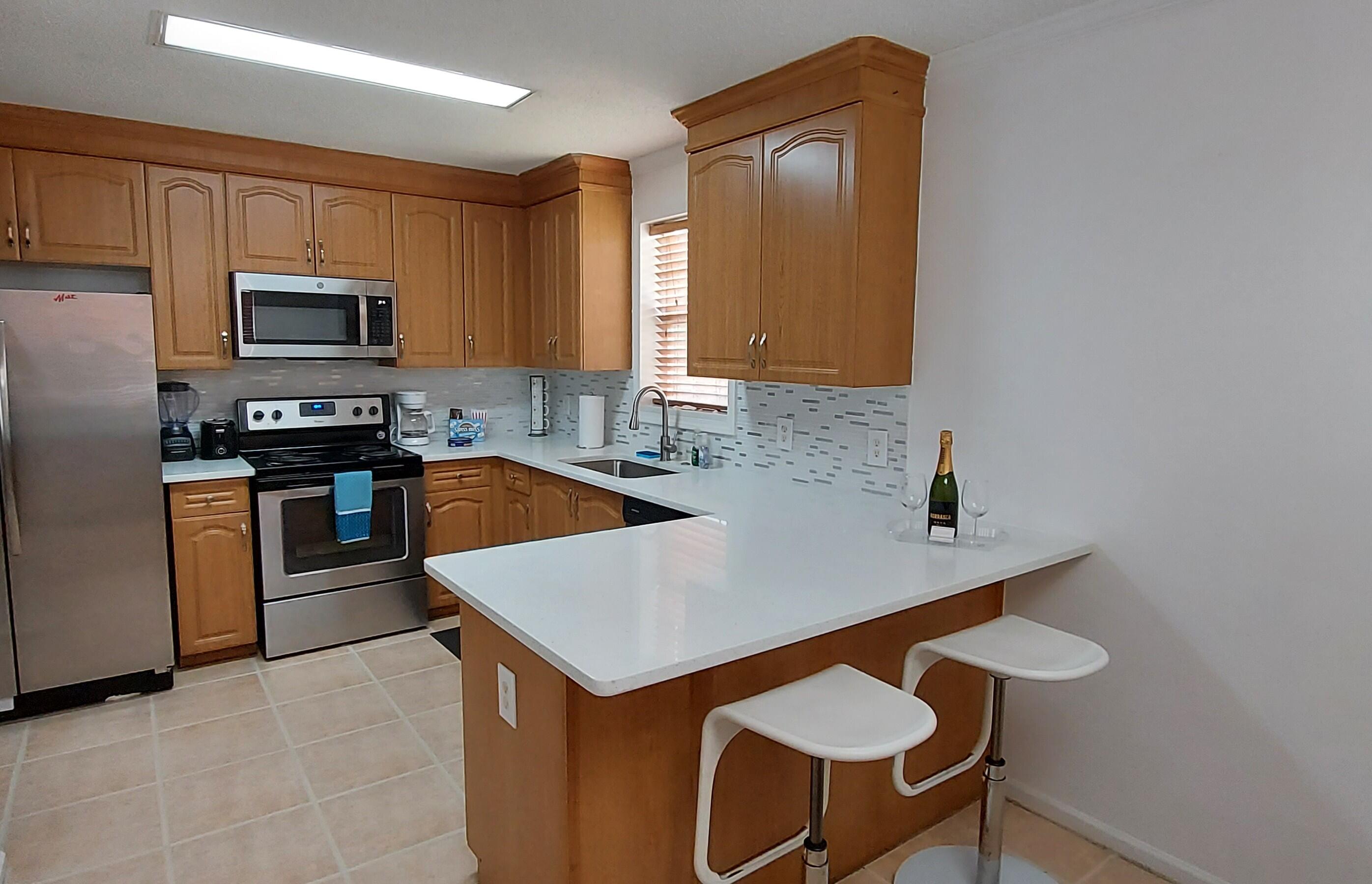 1401 W 9th Street, Riviera Beach FL 33404