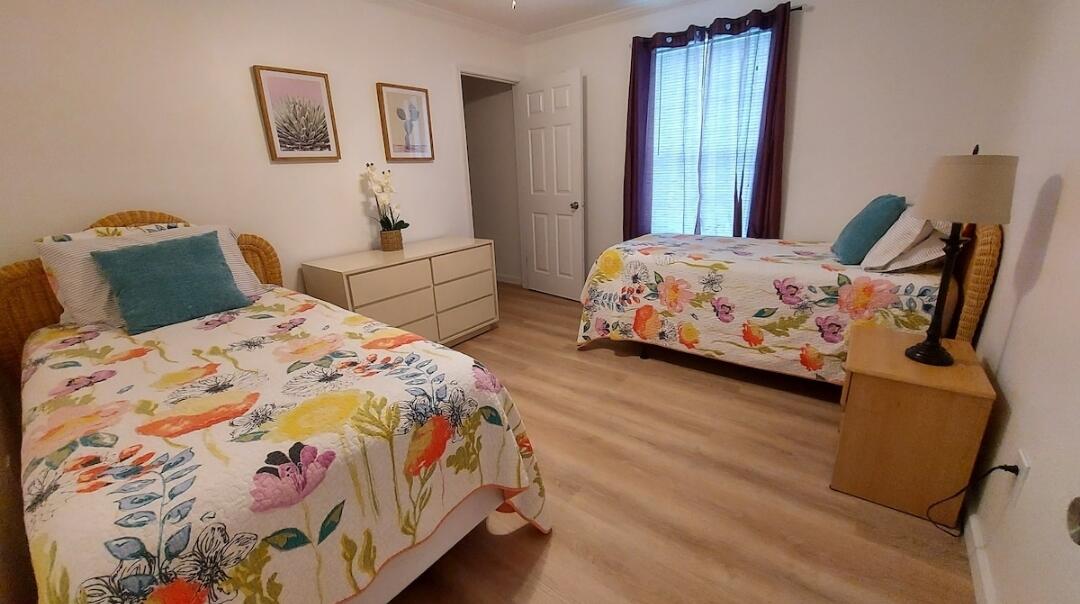 1401 W 9th Street, Riviera Beach FL 33404