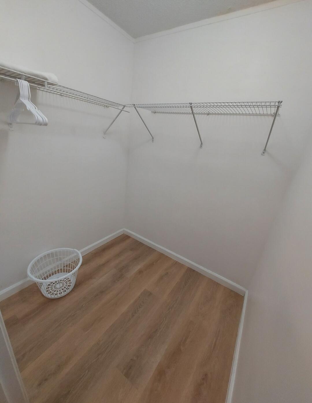1401 W 9th Street, Riviera Beach FL 33404