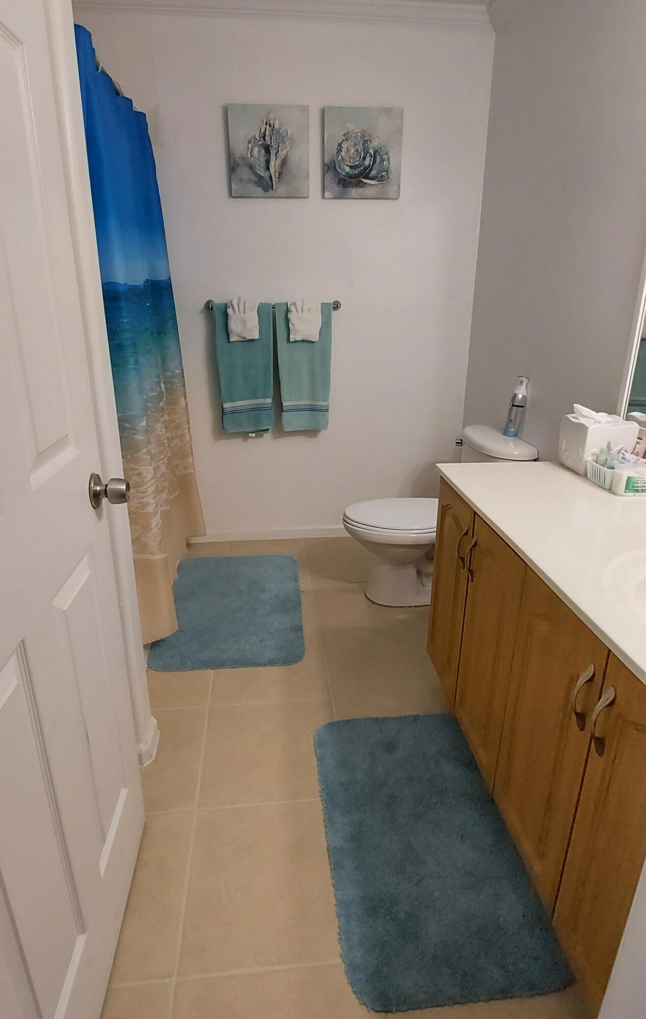 1401 W 9th Street, Riviera Beach FL 33404