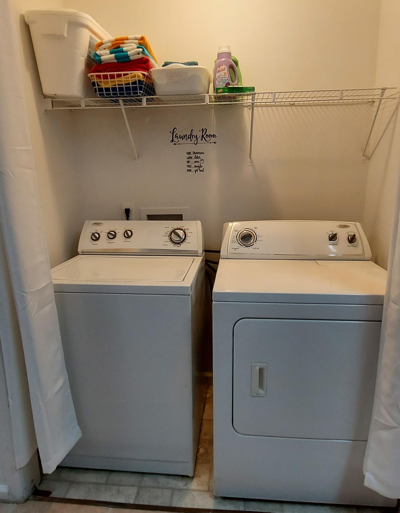 1401 W 9th Street, Riviera Beach FL 33404