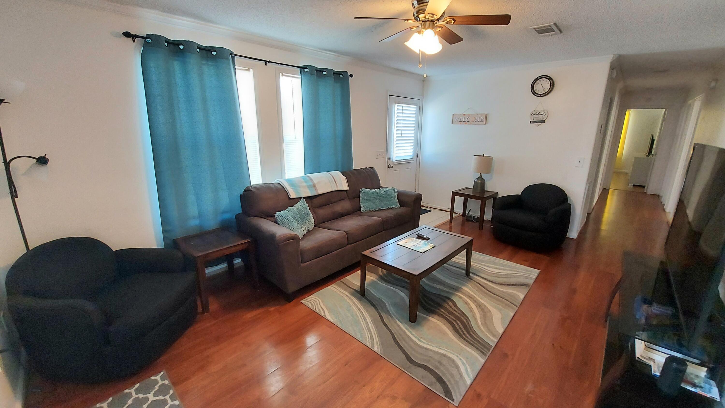 1401 W 9th Street, Riviera Beach FL 33404