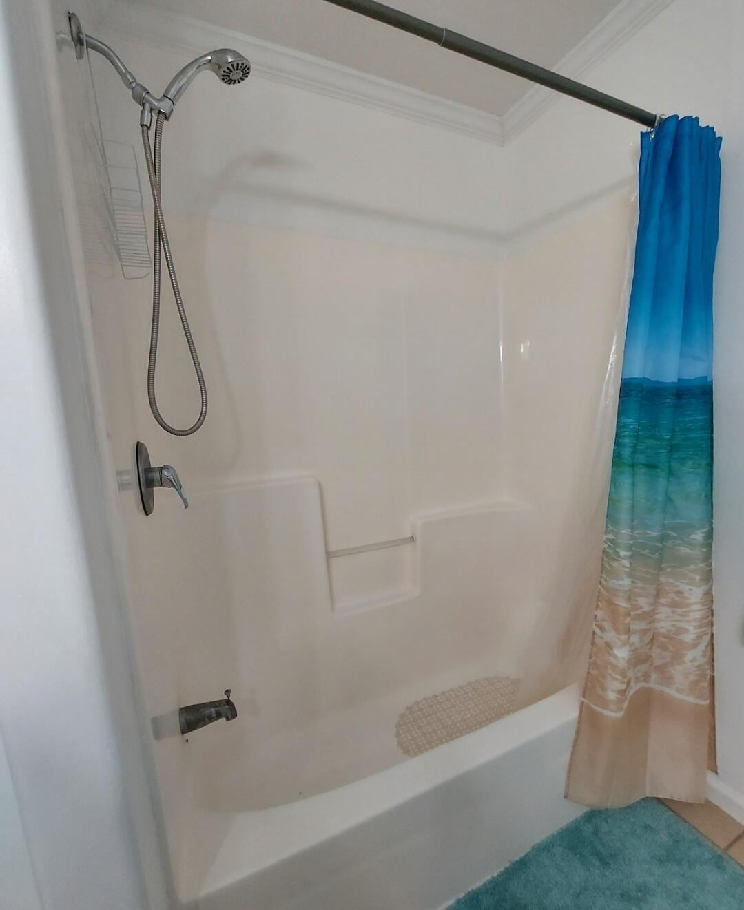 1401 W 9th Street, Riviera Beach FL 33404