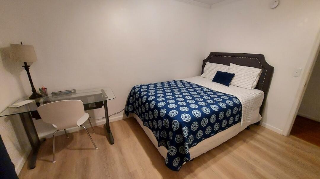 1401 W 9th Street, Riviera Beach FL 33404