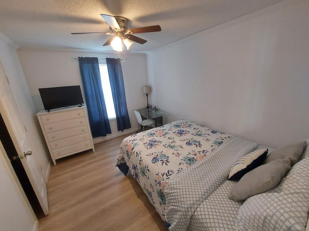 1401 W 9th Street, Riviera Beach FL 33404