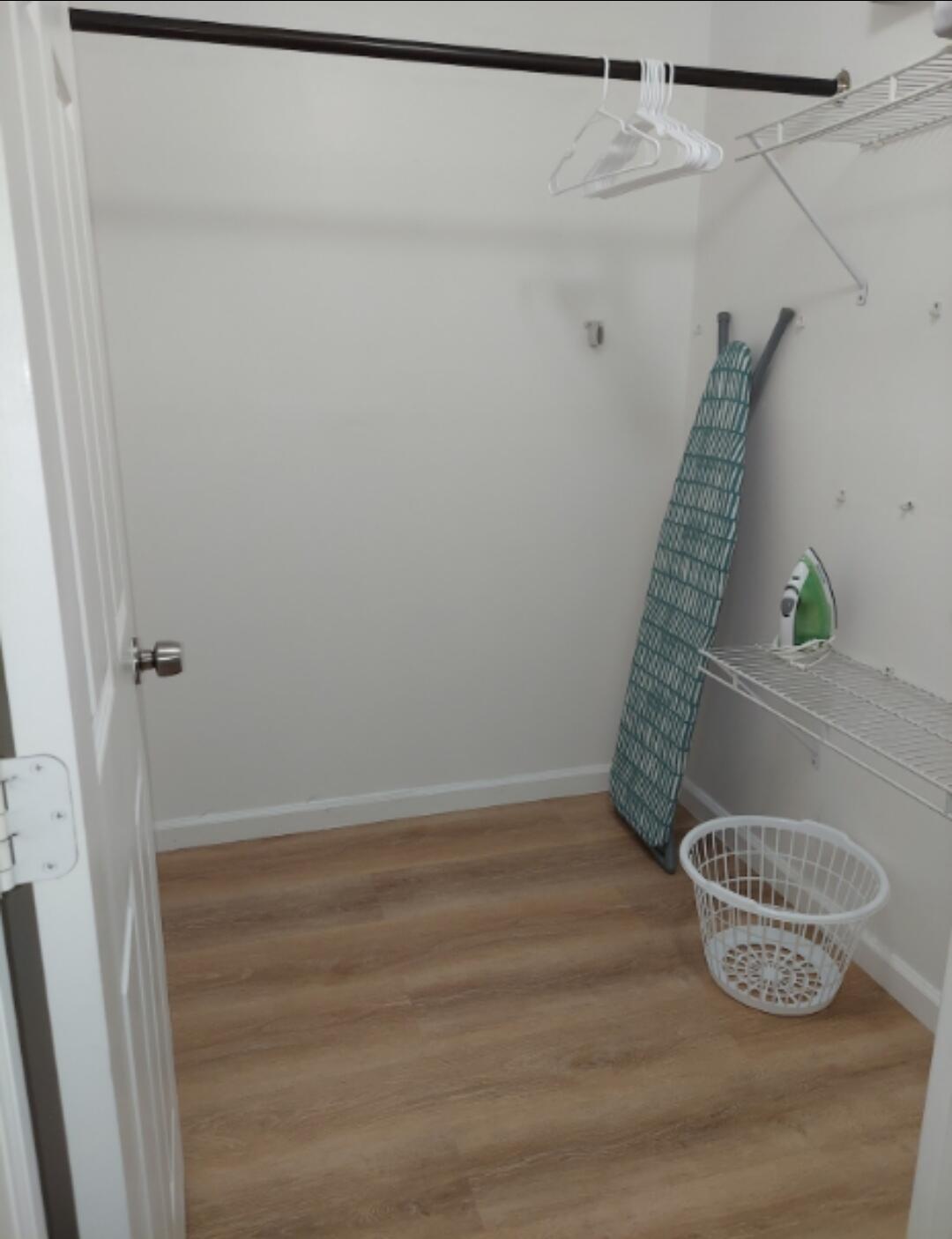 1401 W 9th Street, Riviera Beach FL 33404