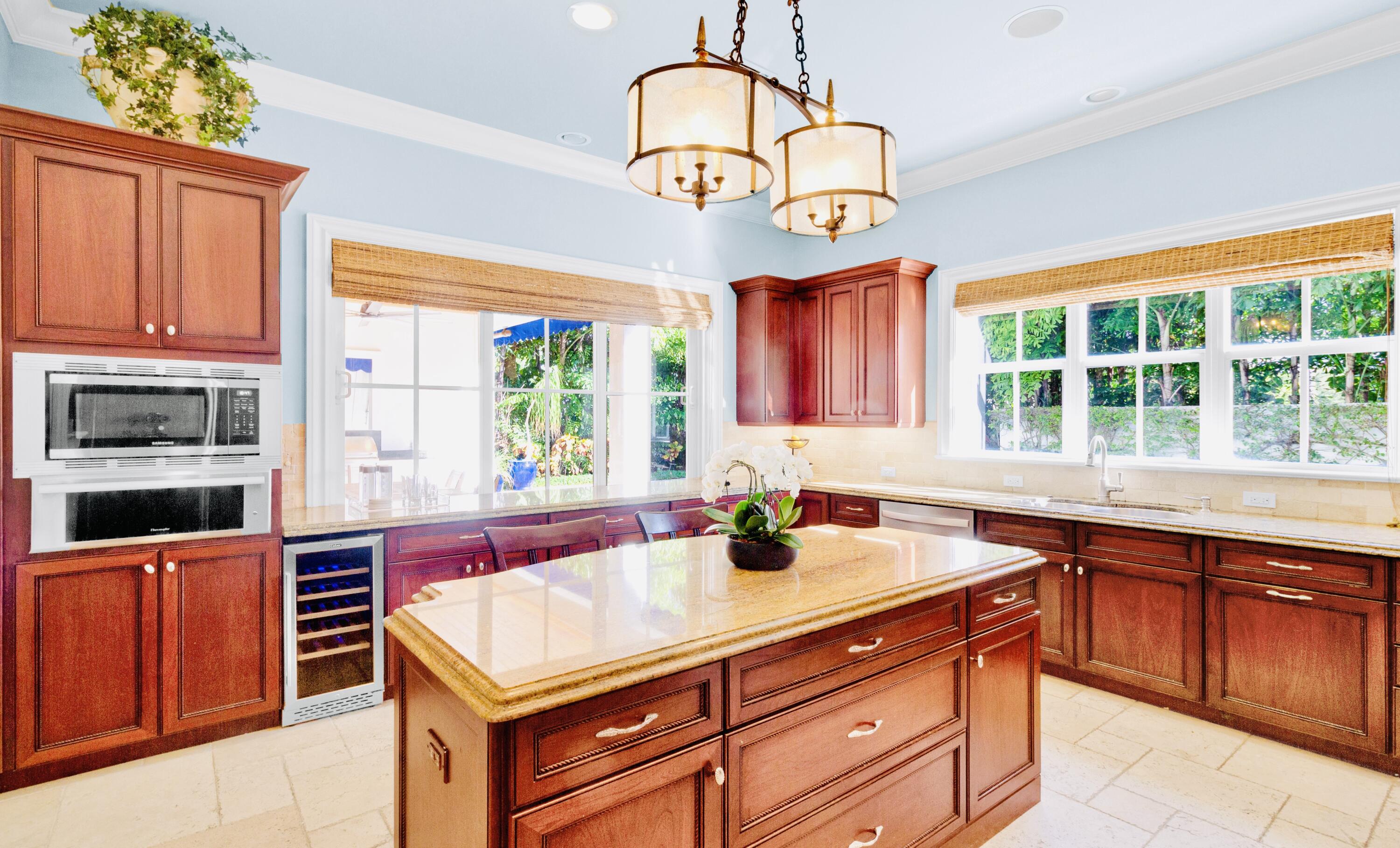111 Beachwalk Lane, Jupiter FL 33477