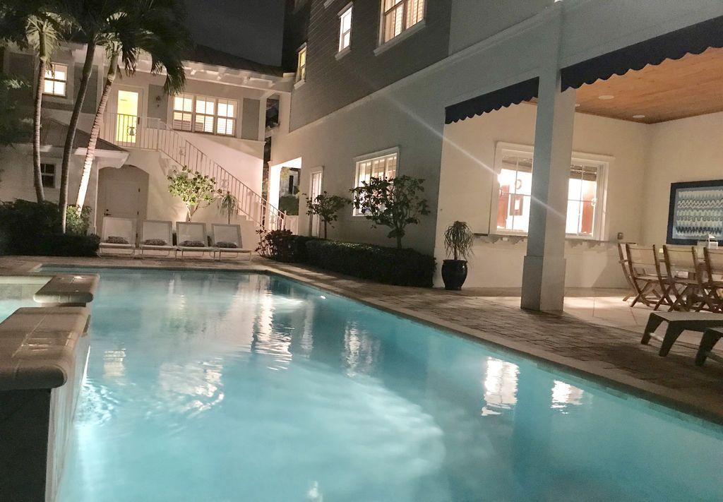 111 Beachwalk Lane, Jupiter FL 33477