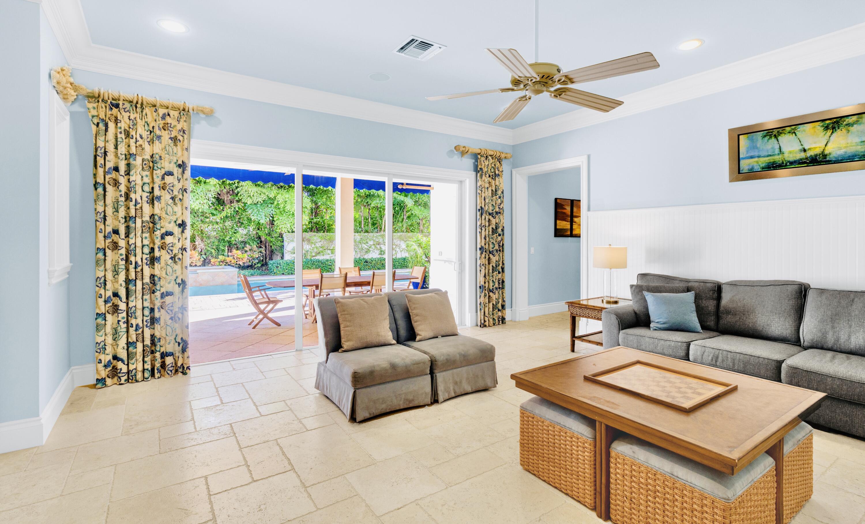 111 Beachwalk Lane, Jupiter FL 33477