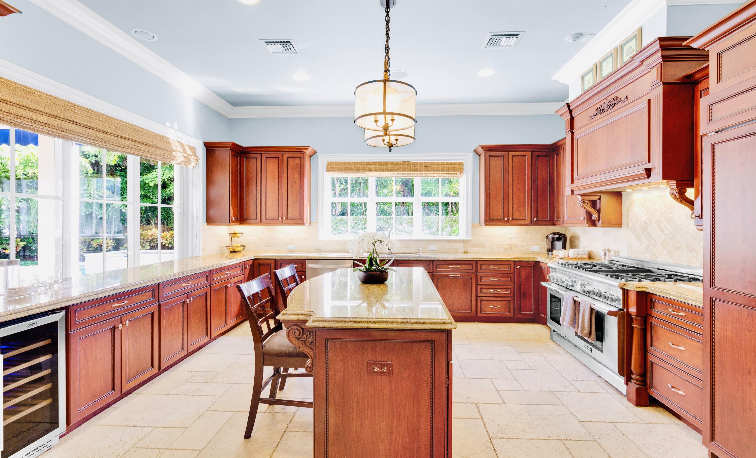 111 Beachwalk Lane, Jupiter FL 33477