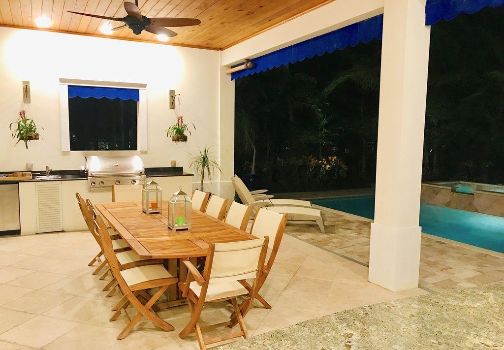 111 Beachwalk Lane, Jupiter FL 33477