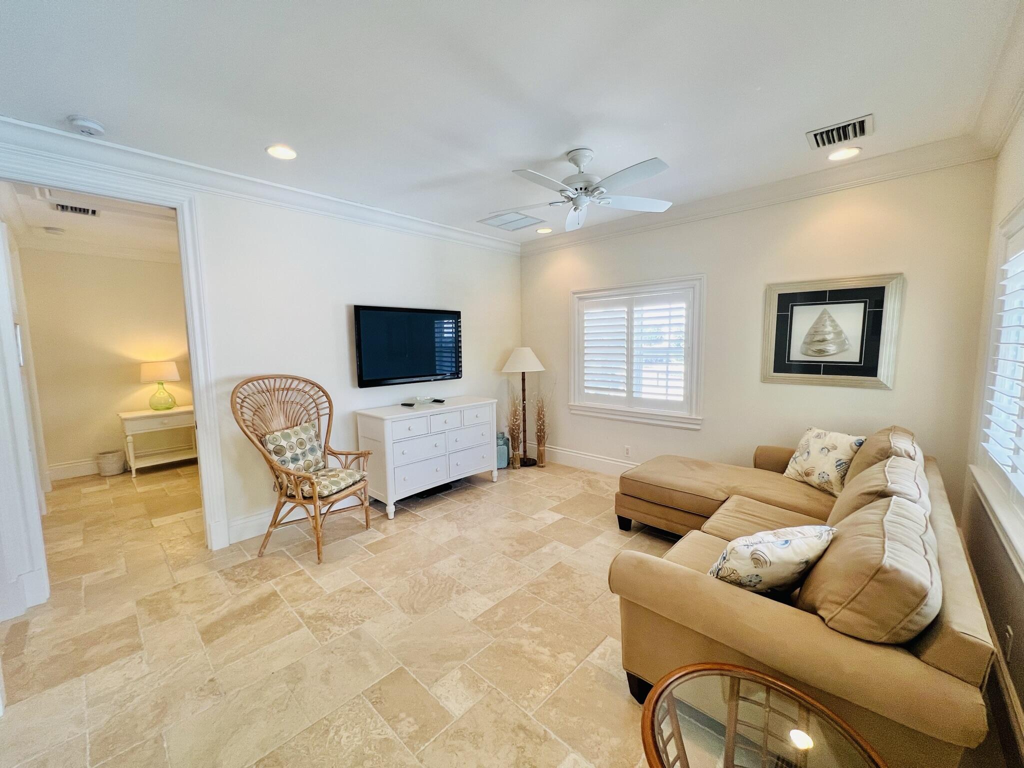 111 Beachwalk Lane, Jupiter FL 33477