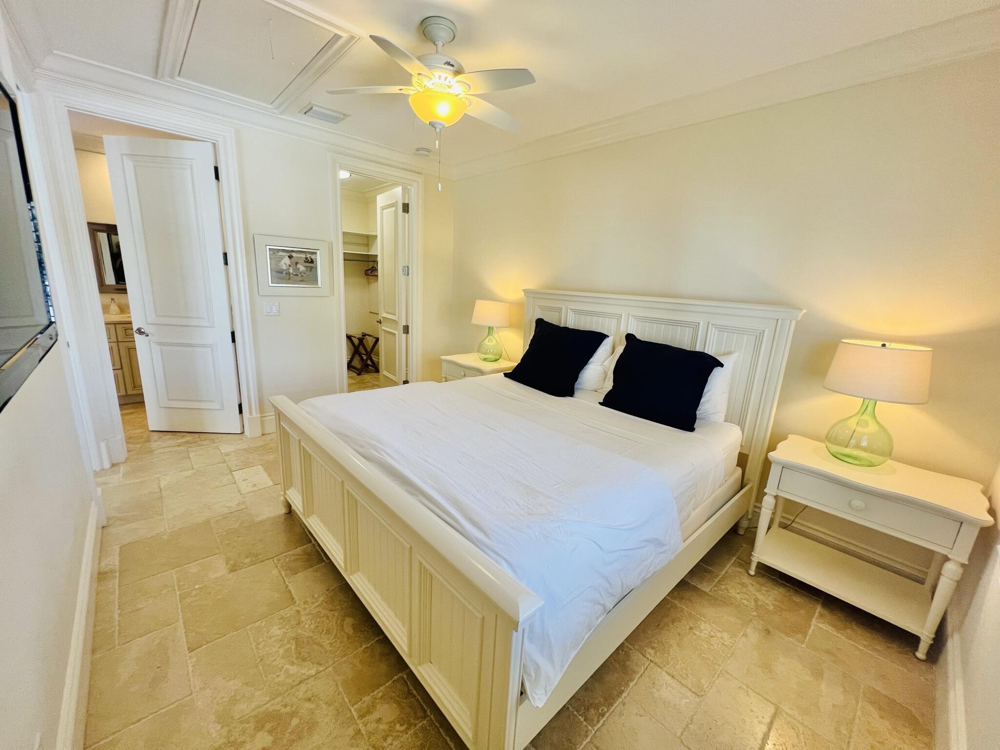 111 Beachwalk Lane, Jupiter FL 33477