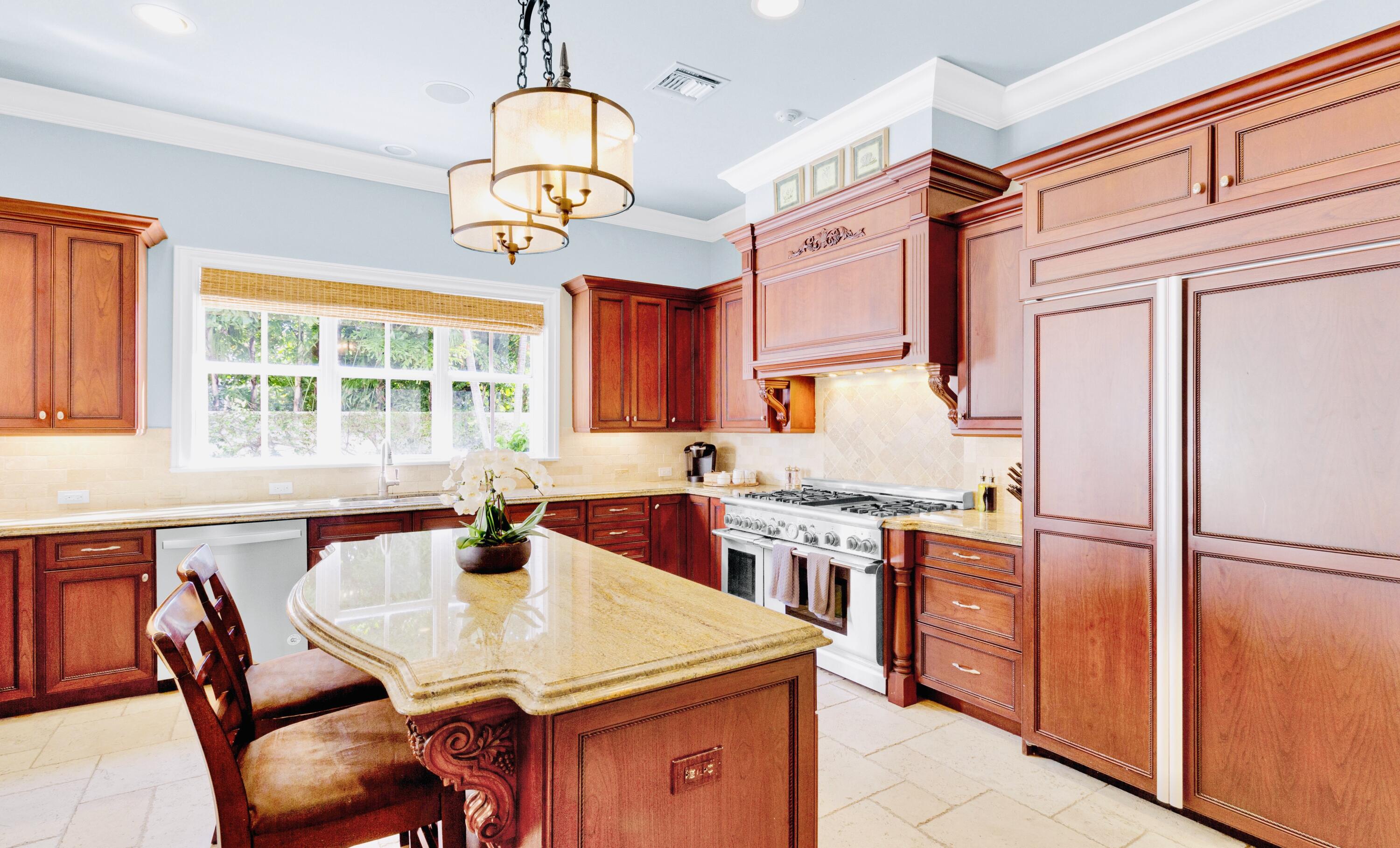 111 Beachwalk Lane, Jupiter FL 33477