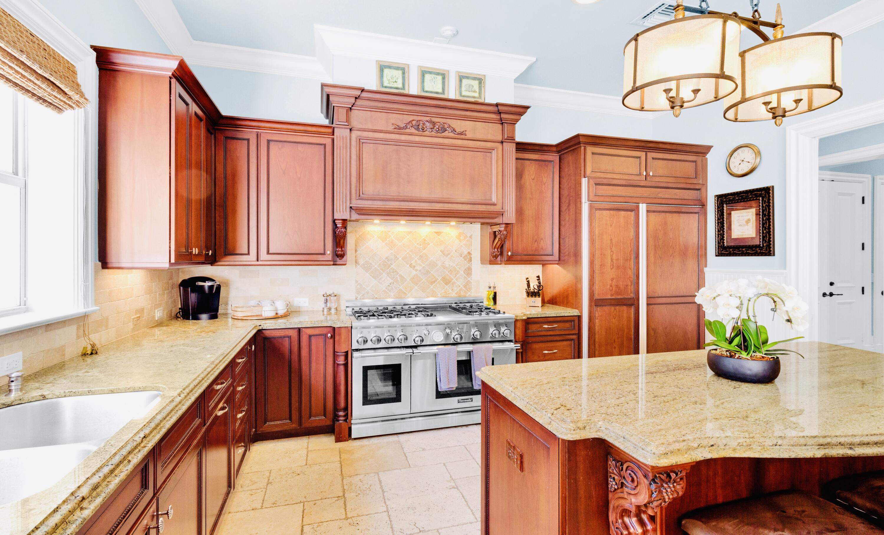111 Beachwalk Lane, Jupiter FL 33477