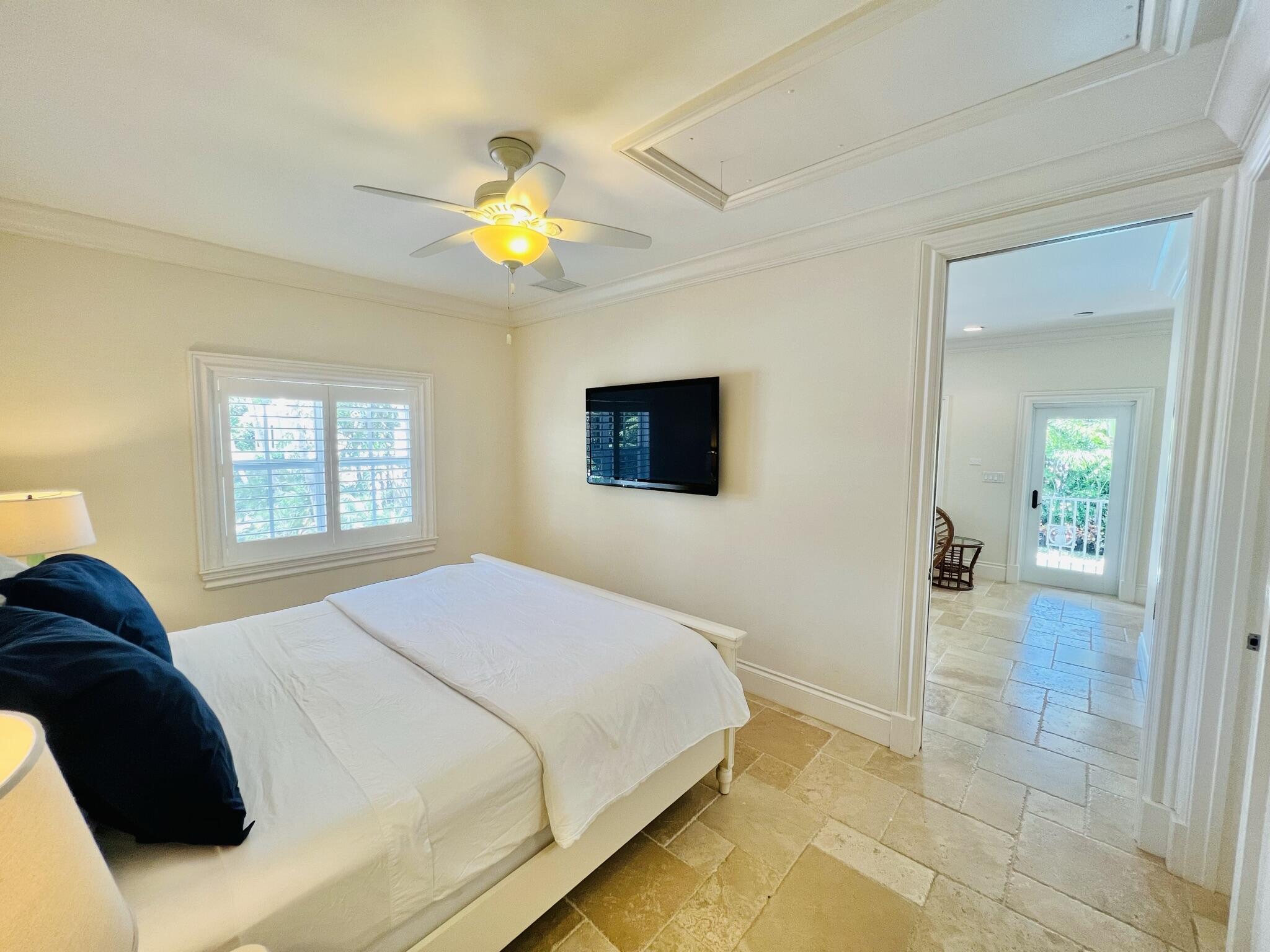 111 Beachwalk Lane, Jupiter FL 33477