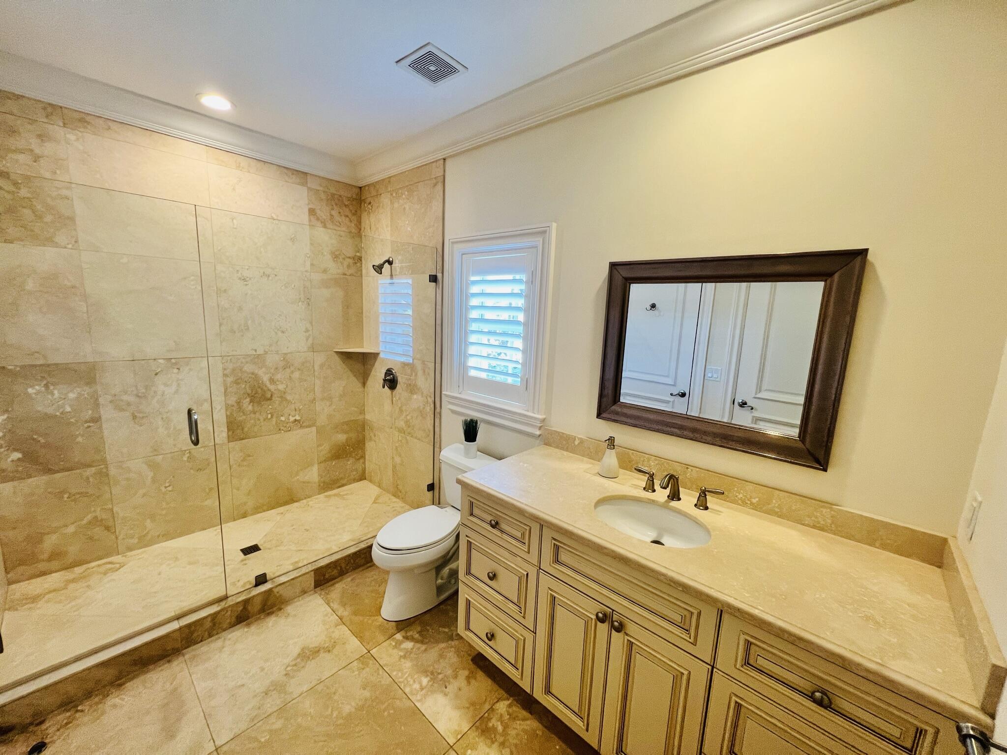 111 Beachwalk Lane, Jupiter FL 33477