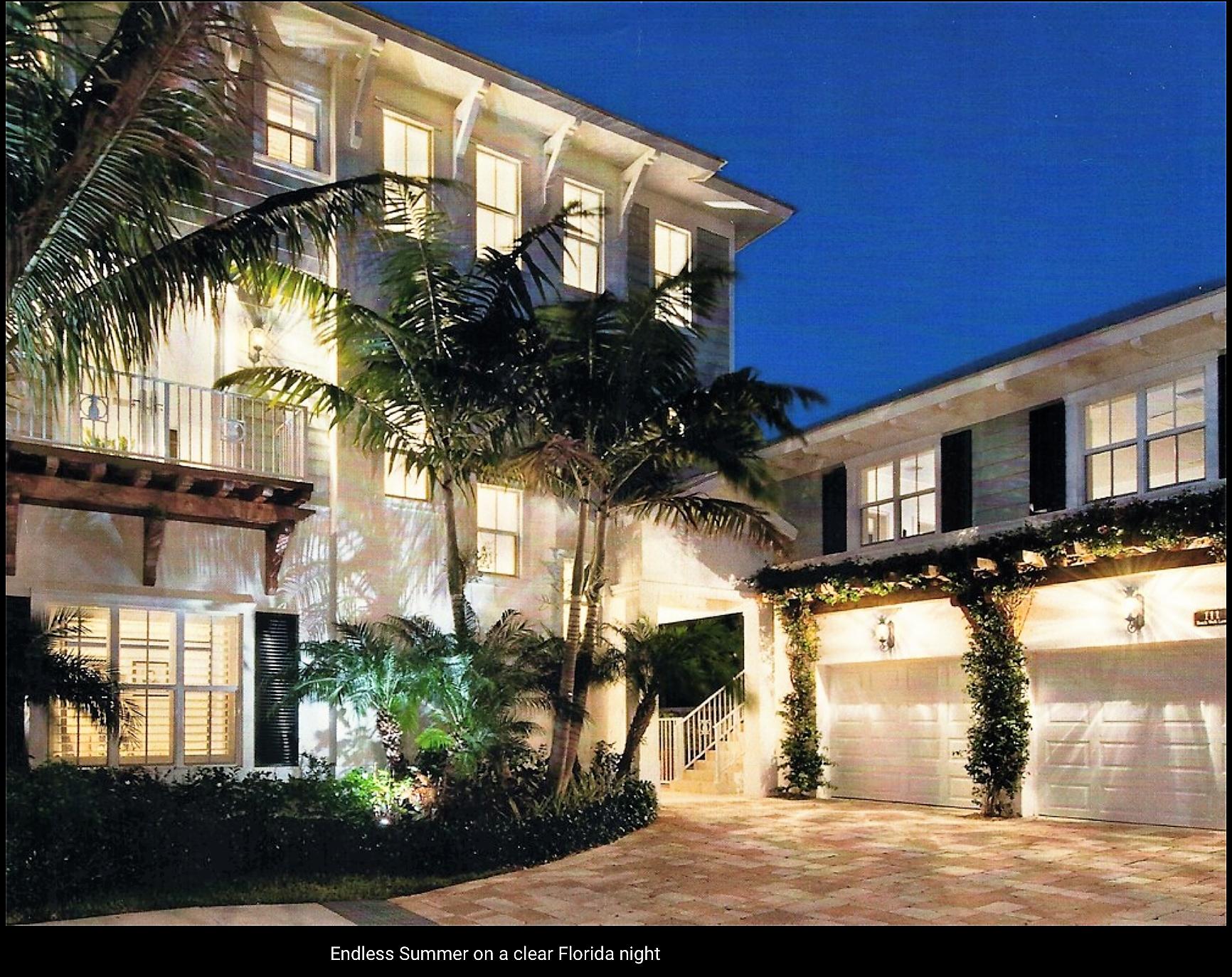 111 Beachwalk Lane, Jupiter FL 33477