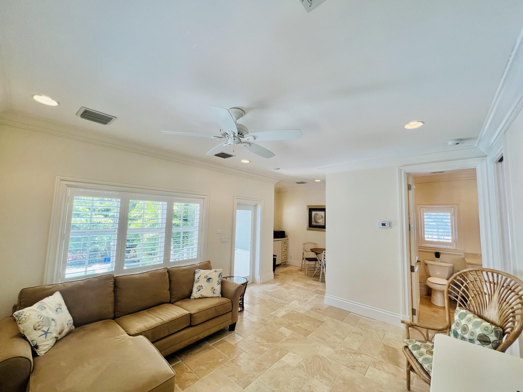 111 Beachwalk Lane, Jupiter FL 33477