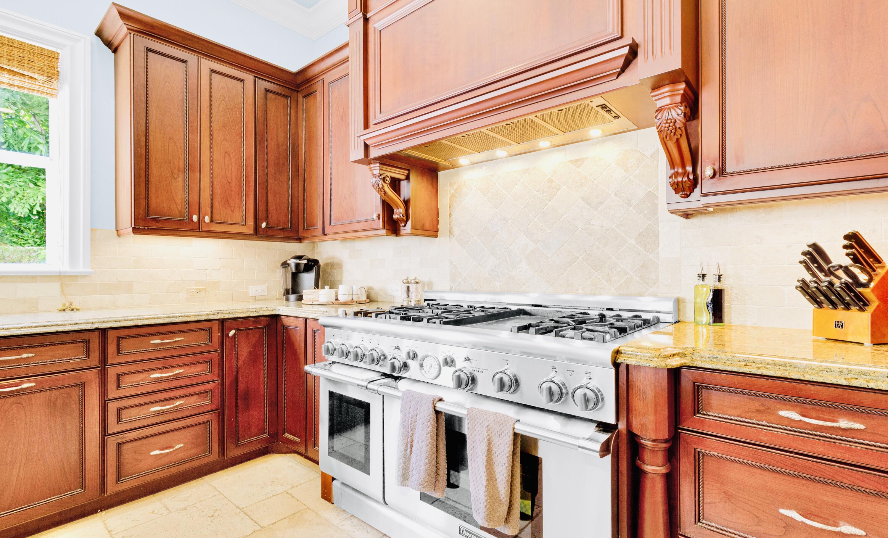 111 Beachwalk Lane, Jupiter FL 33477