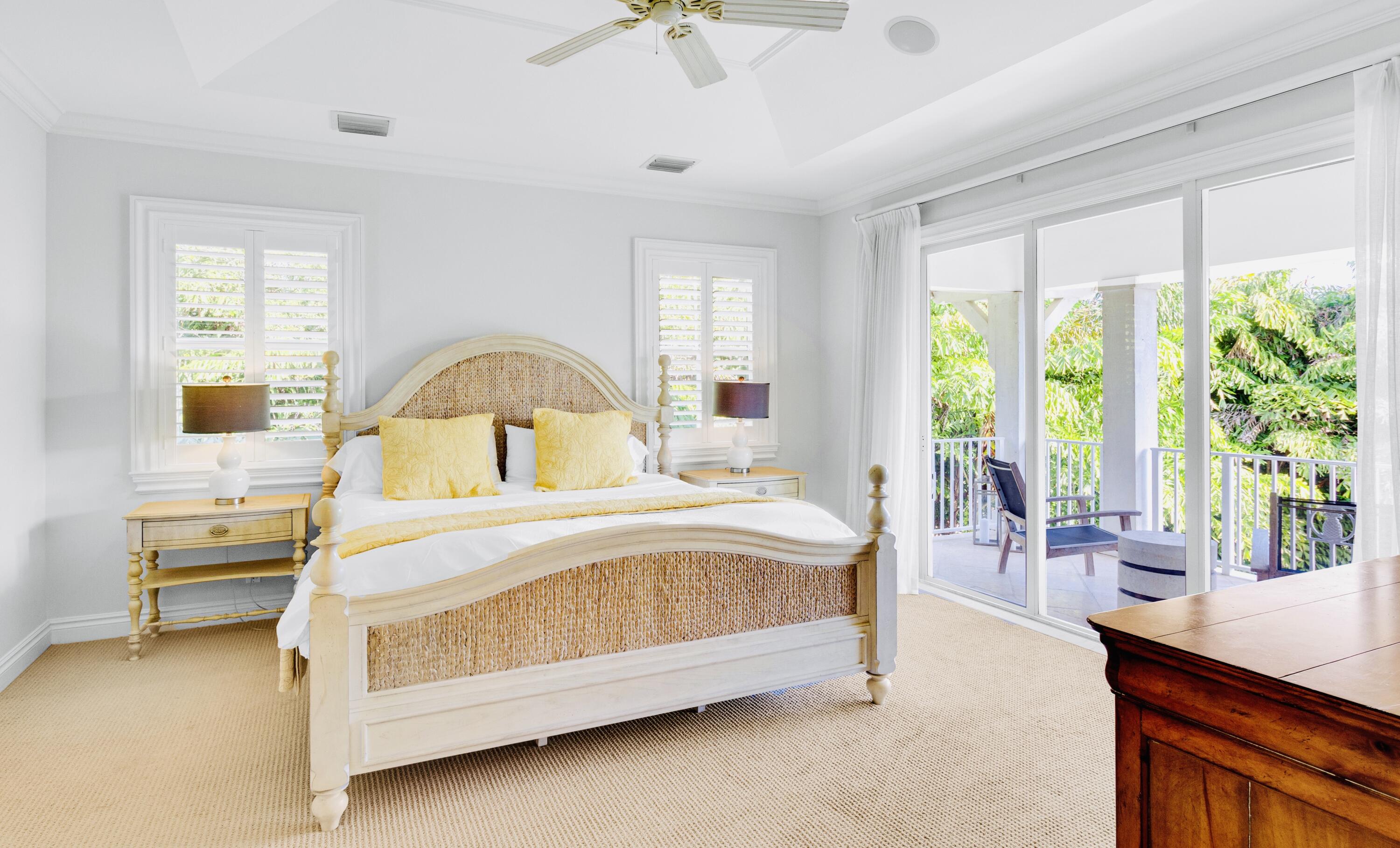 111 Beachwalk Lane, Jupiter FL 33477