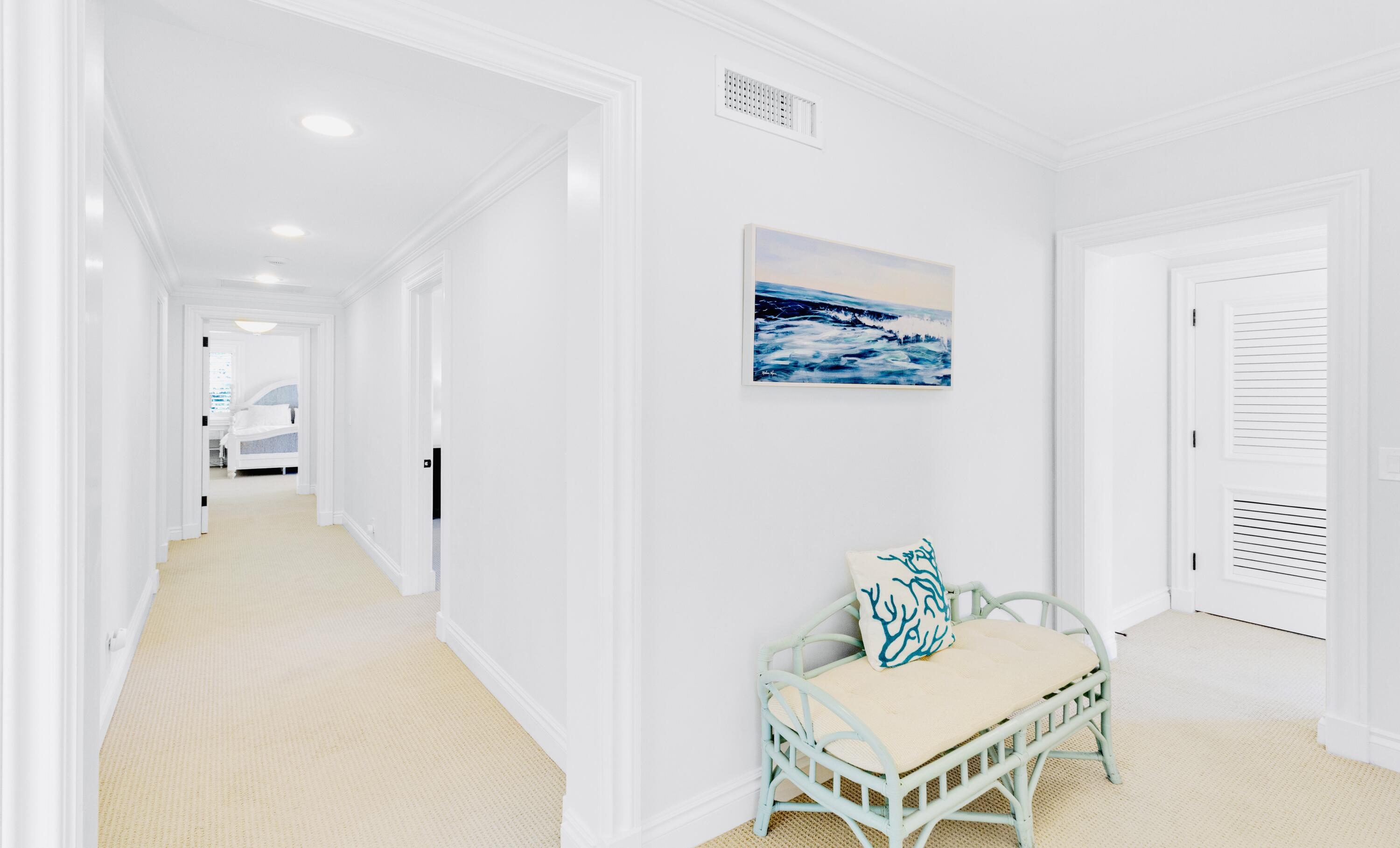 111 Beachwalk Lane, Jupiter FL 33477