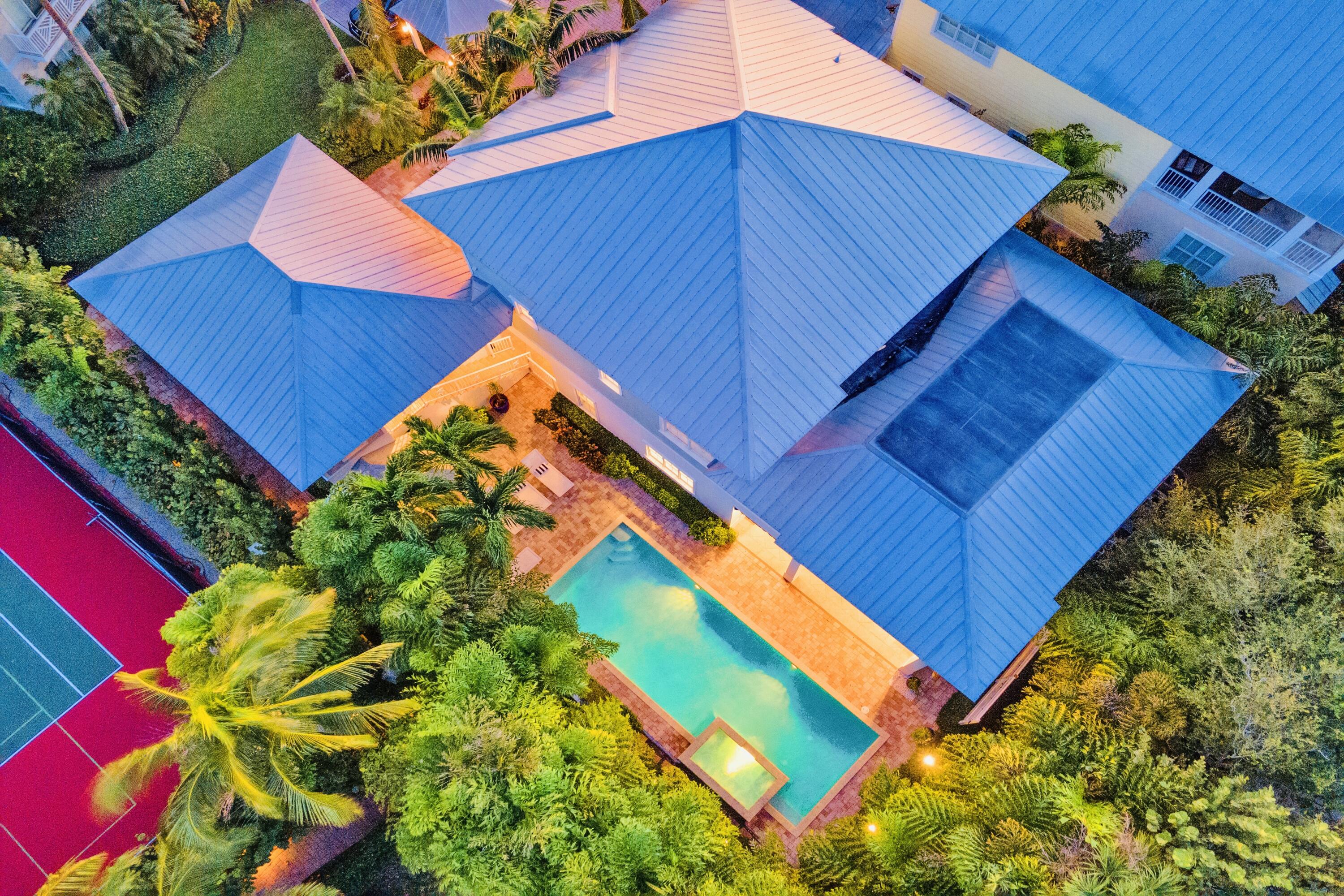 111 Beachwalk Lane, Jupiter FL 33477
