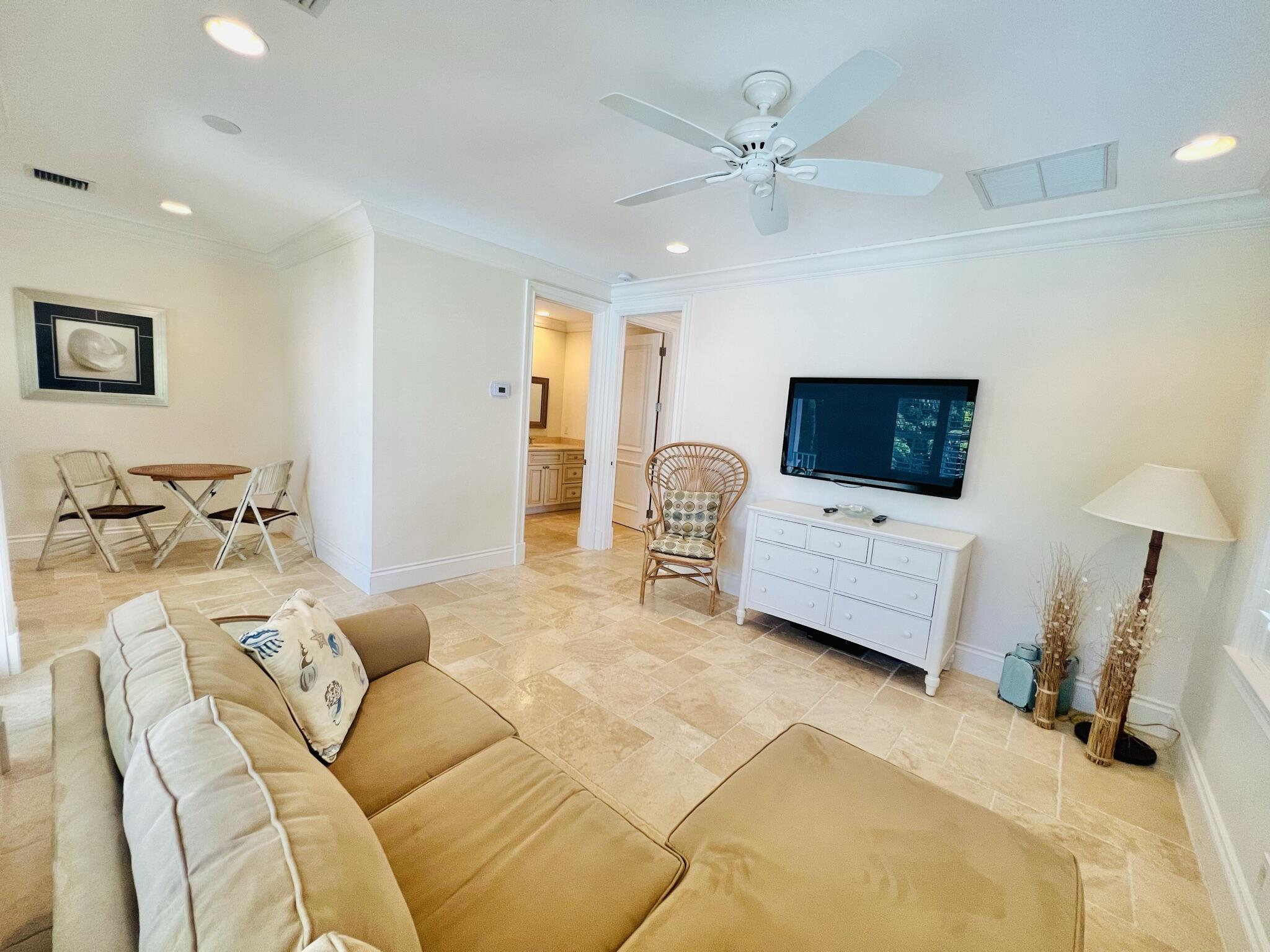 111 Beachwalk Lane, Jupiter FL 33477