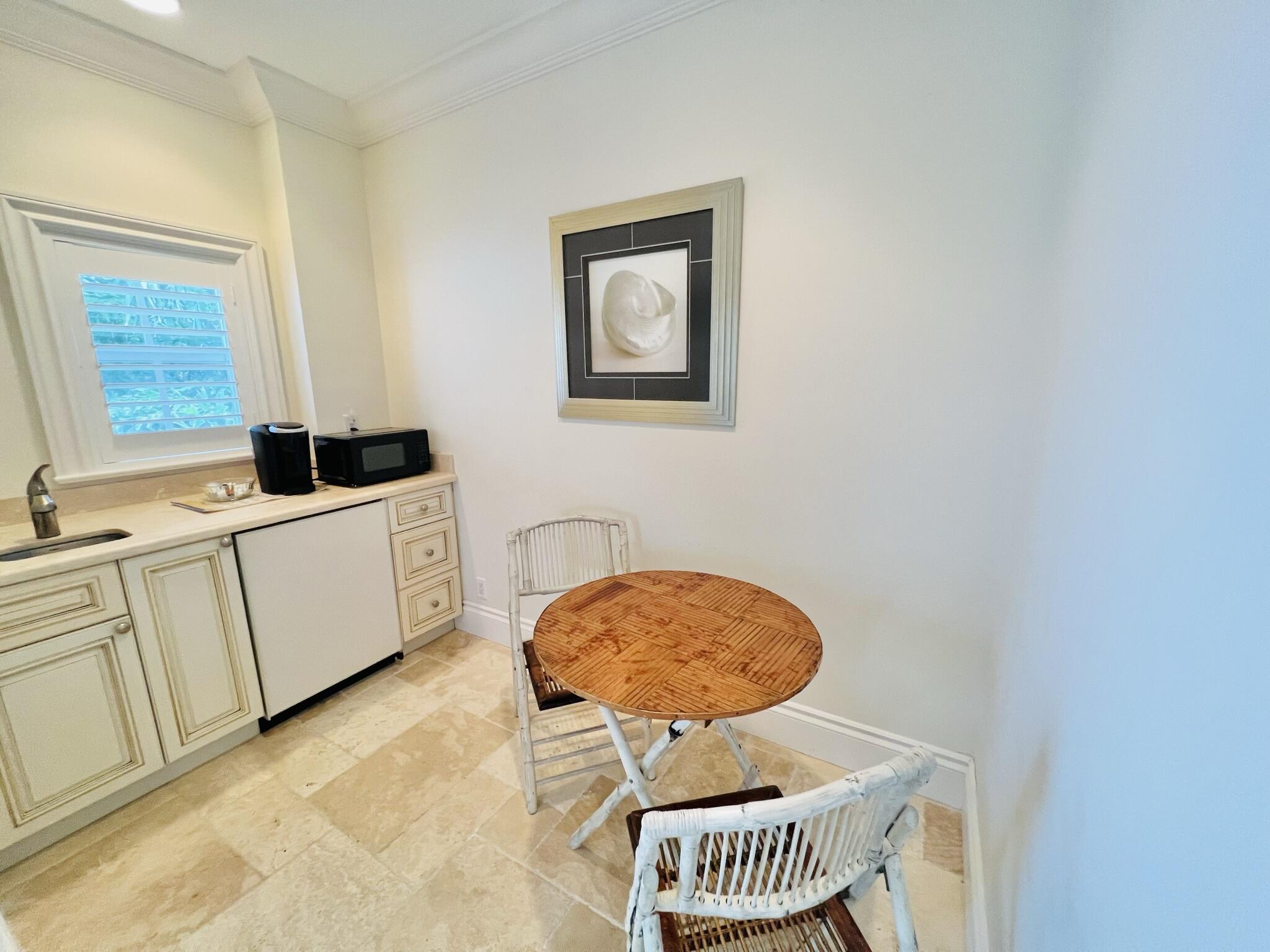 111 Beachwalk Lane, Jupiter FL 33477