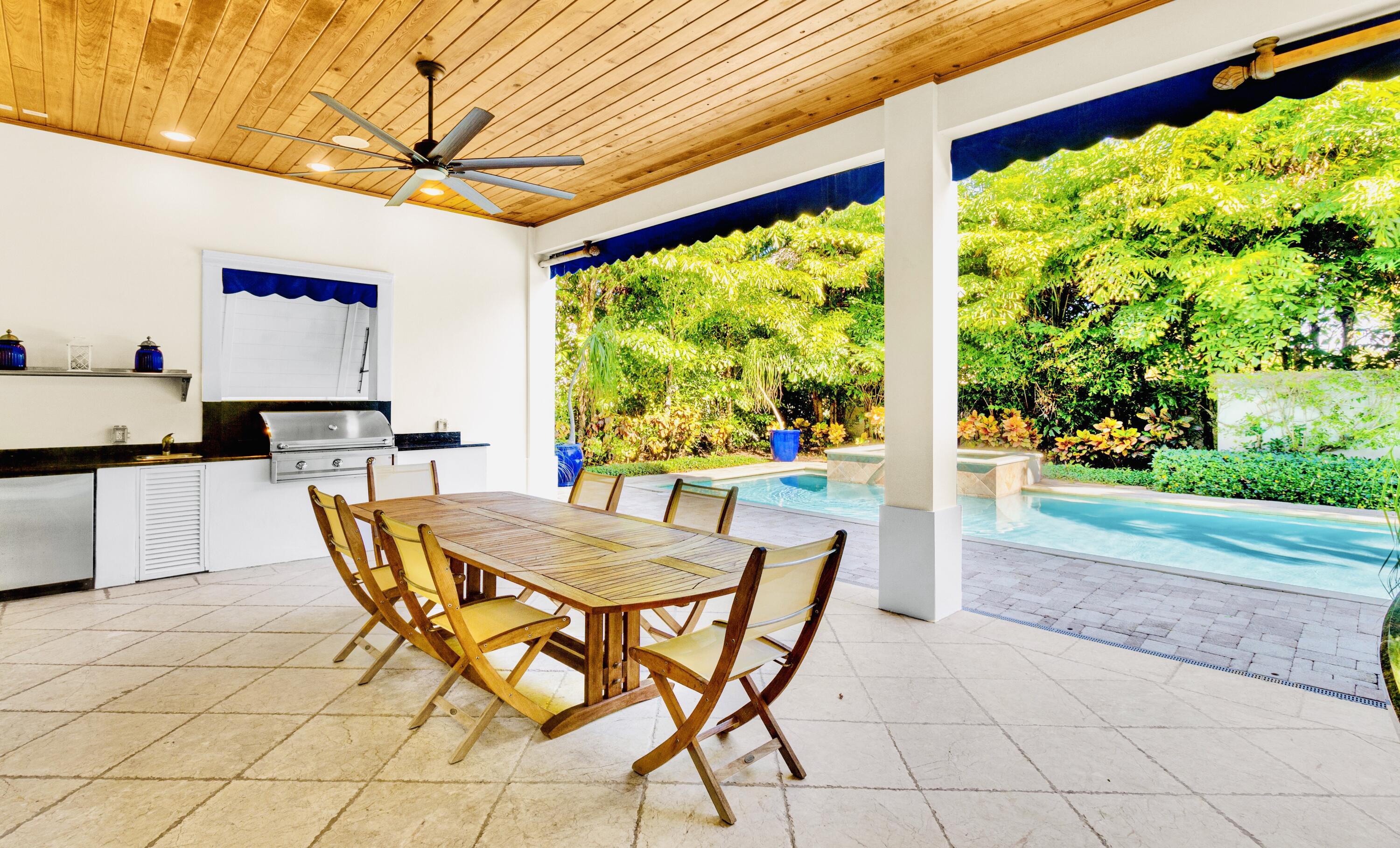 111 Beachwalk Lane, Jupiter FL 33477