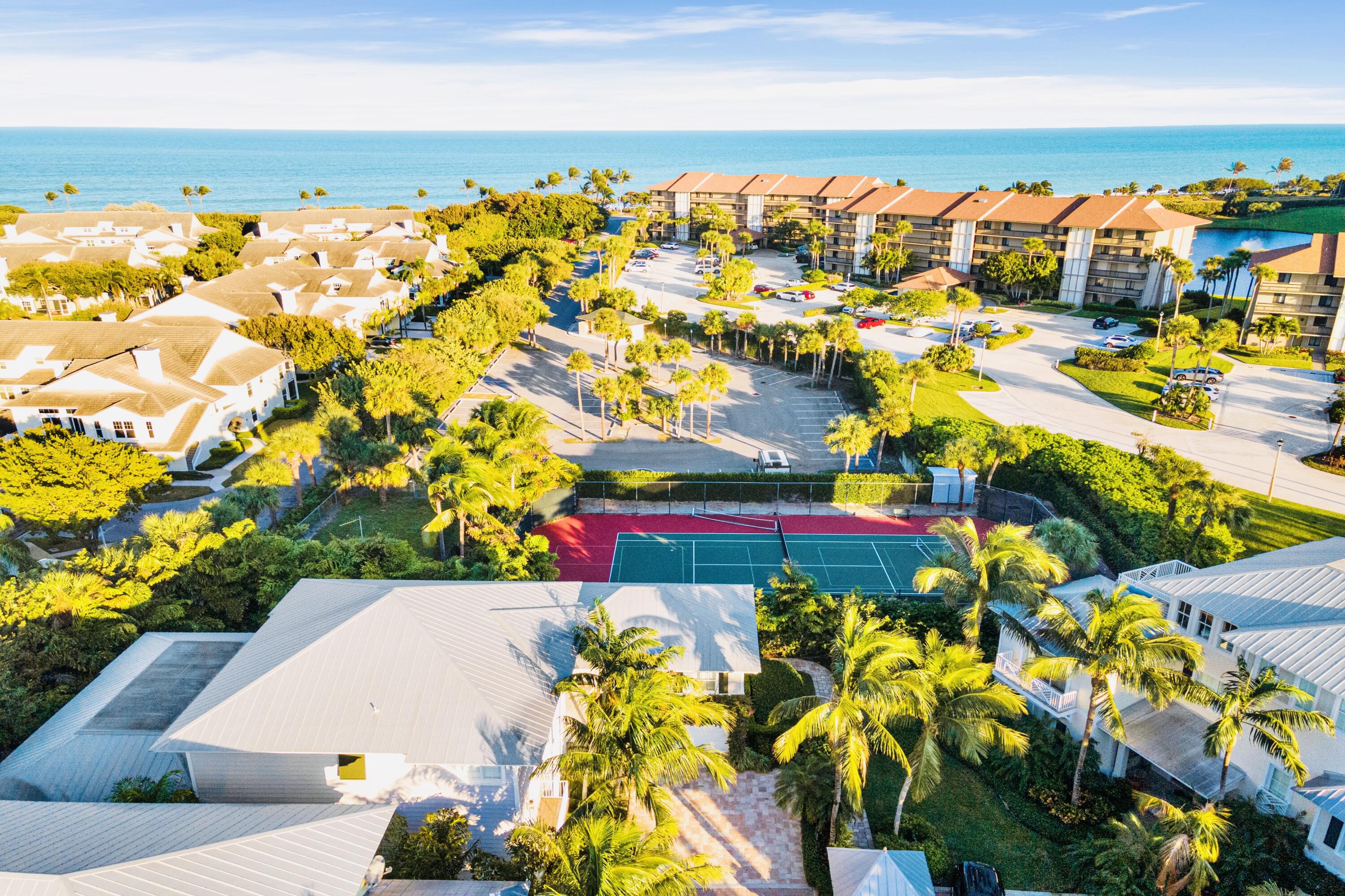 111 Beachwalk Lane, Jupiter FL 33477
