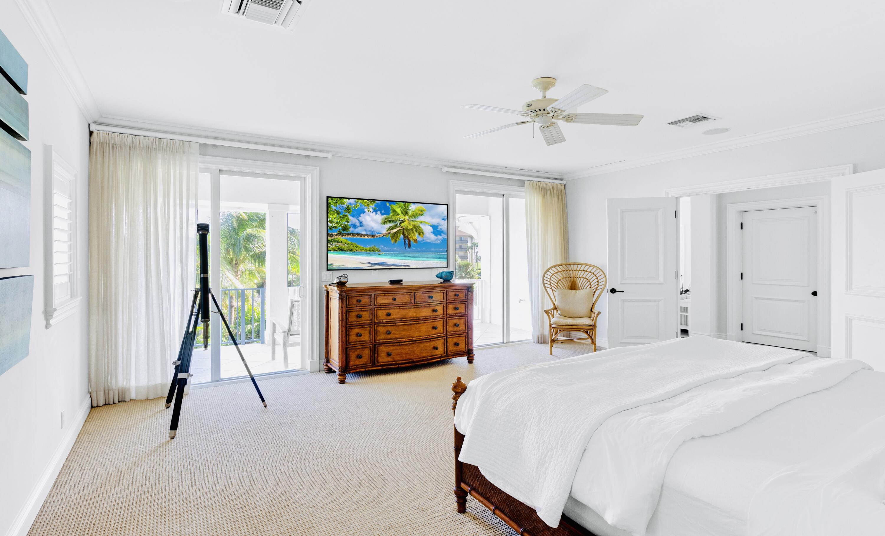 111 Beachwalk Lane, Jupiter FL 33477