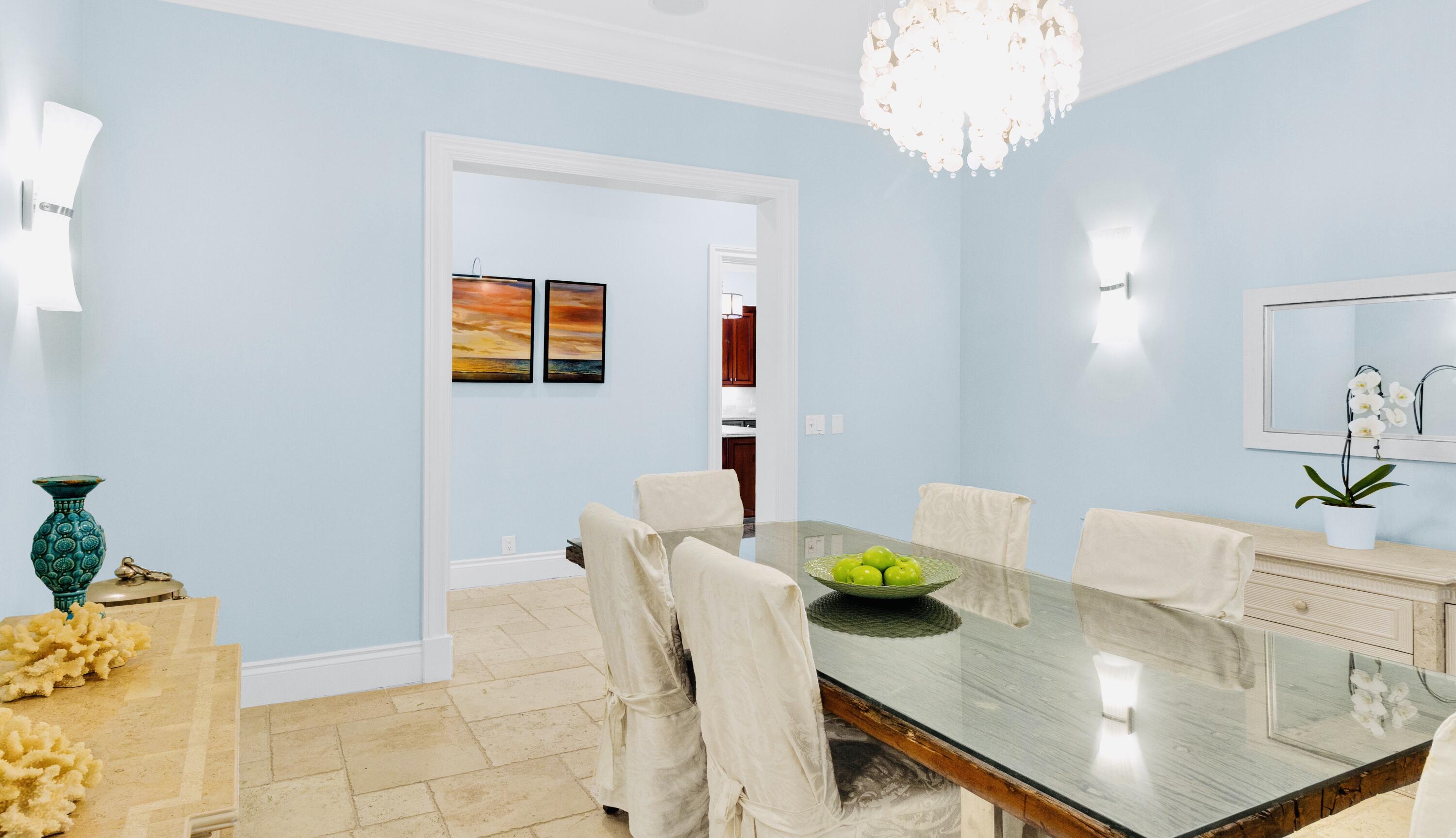 111 Beachwalk Lane, Jupiter FL 33477