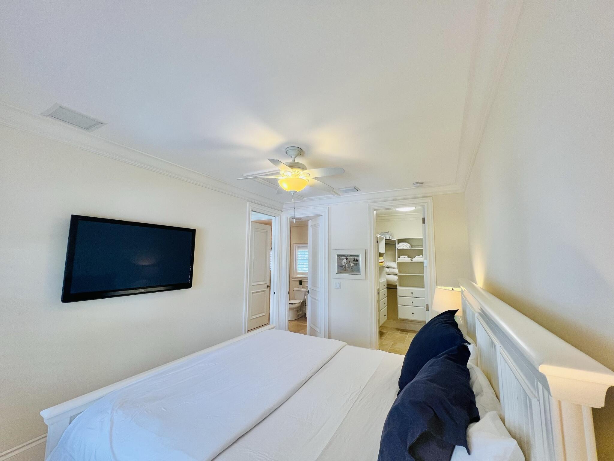 111 Beachwalk Lane, Jupiter FL 33477