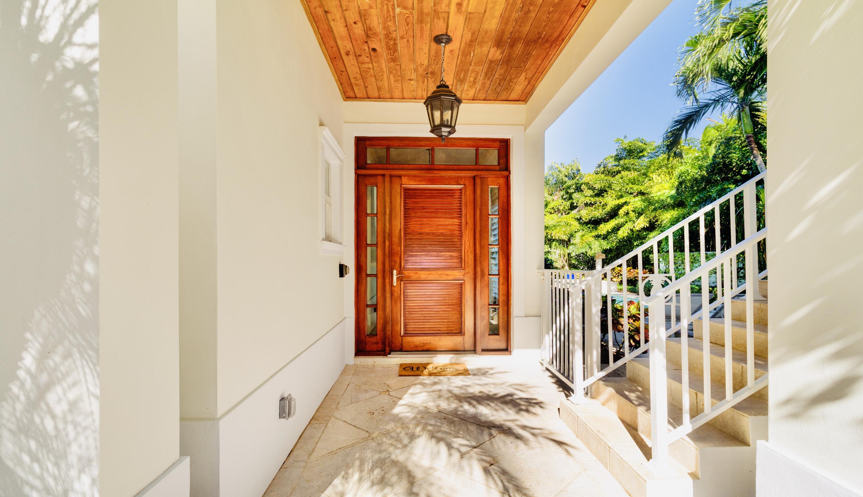 111 Beachwalk Lane, Jupiter FL 33477