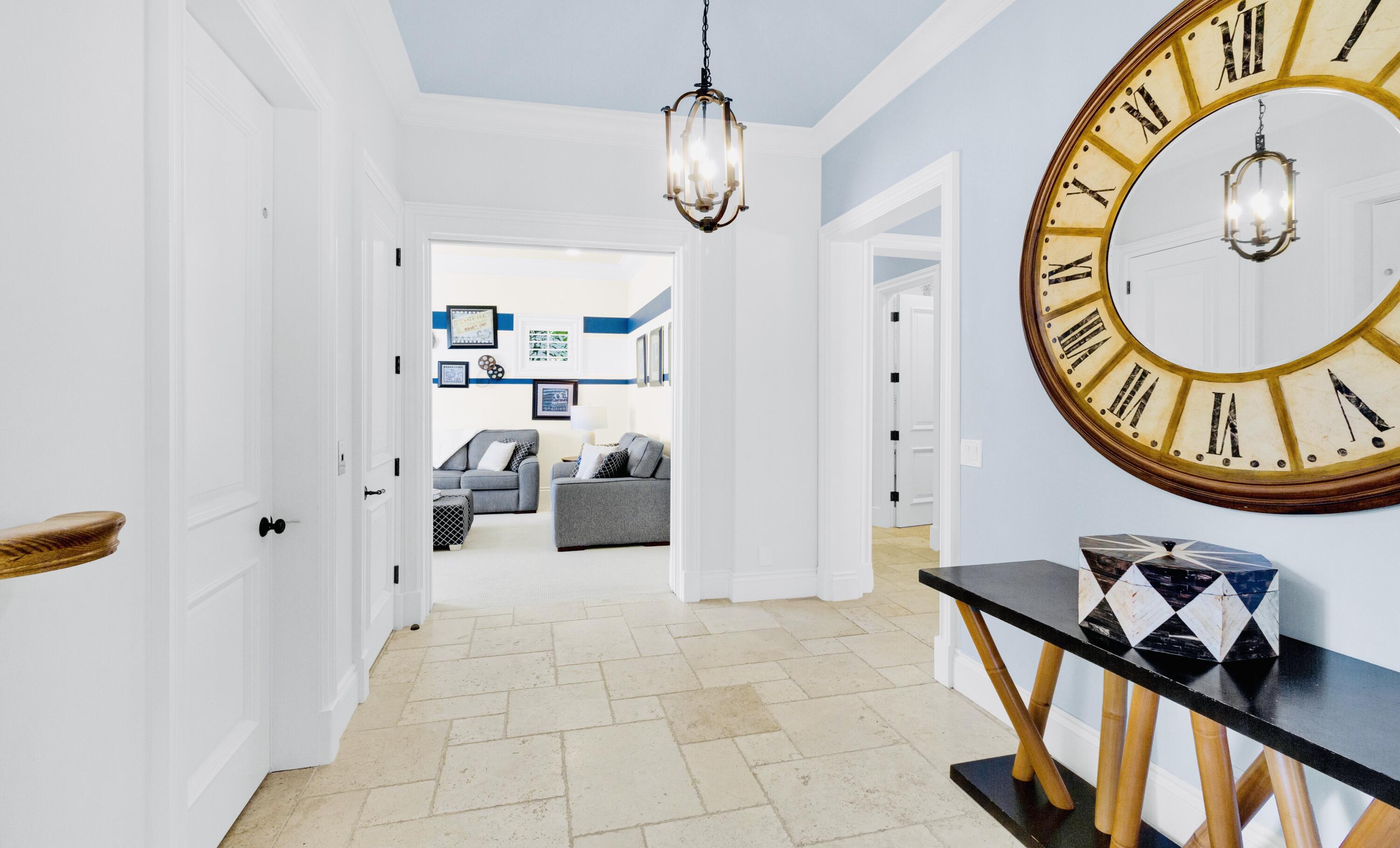 111 Beachwalk Lane, Jupiter FL 33477