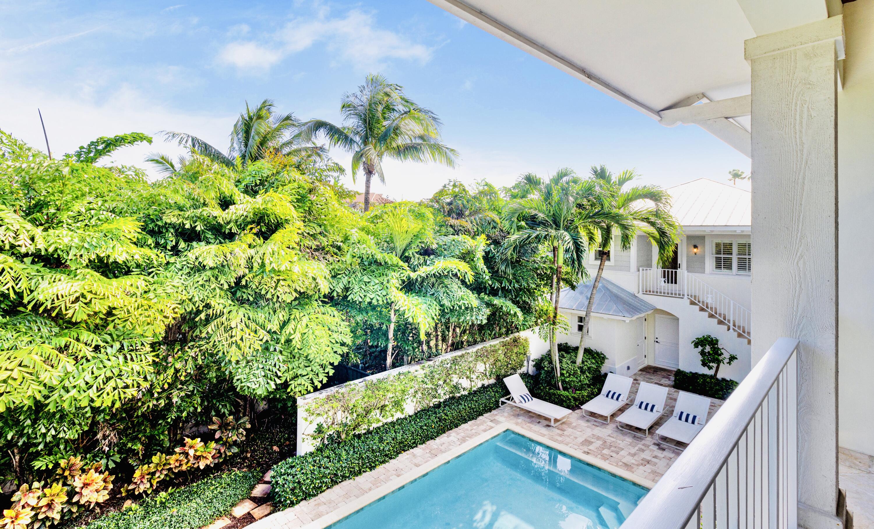 111 Beachwalk Lane, Jupiter FL 33477
