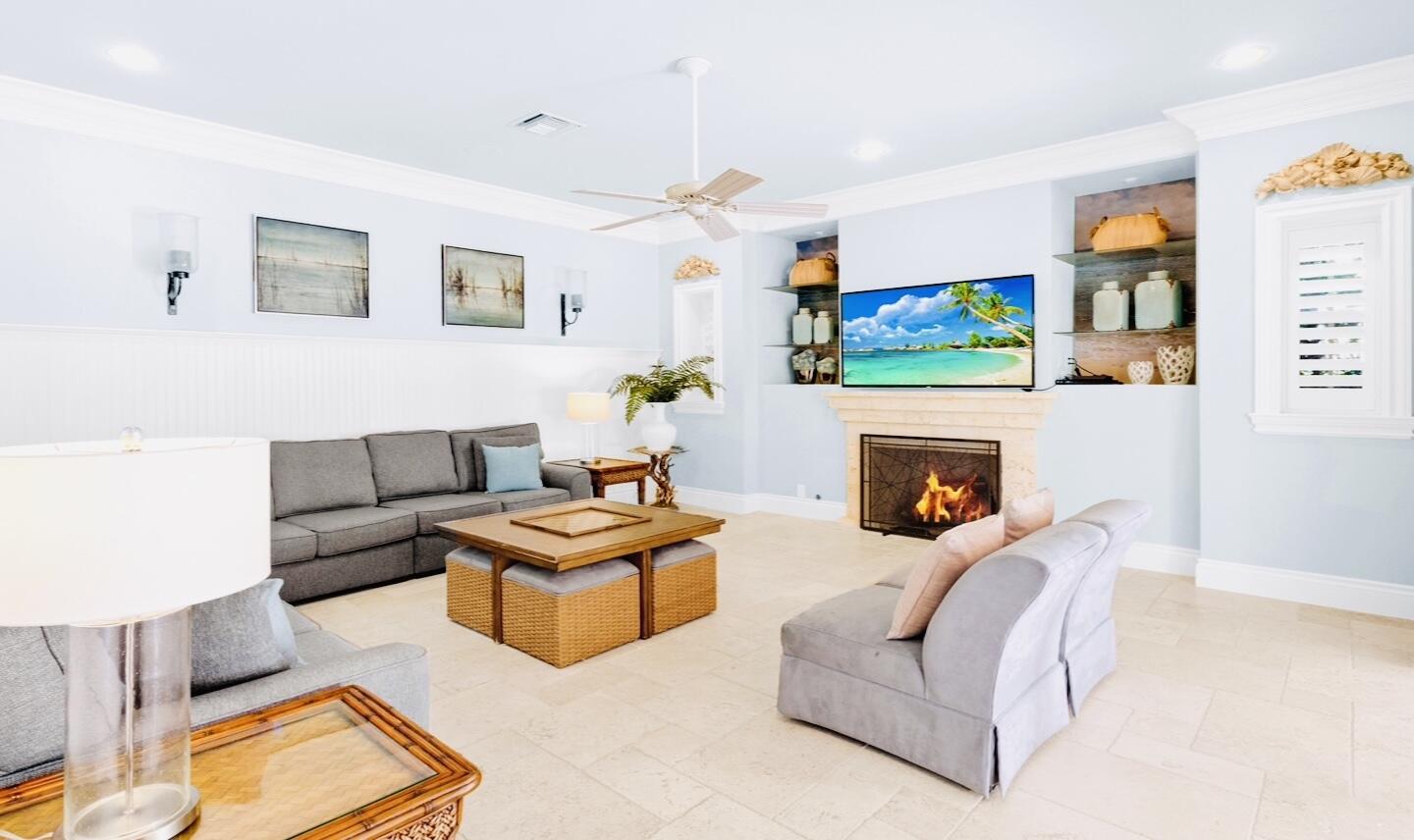 111 Beachwalk Lane, Jupiter FL 33477