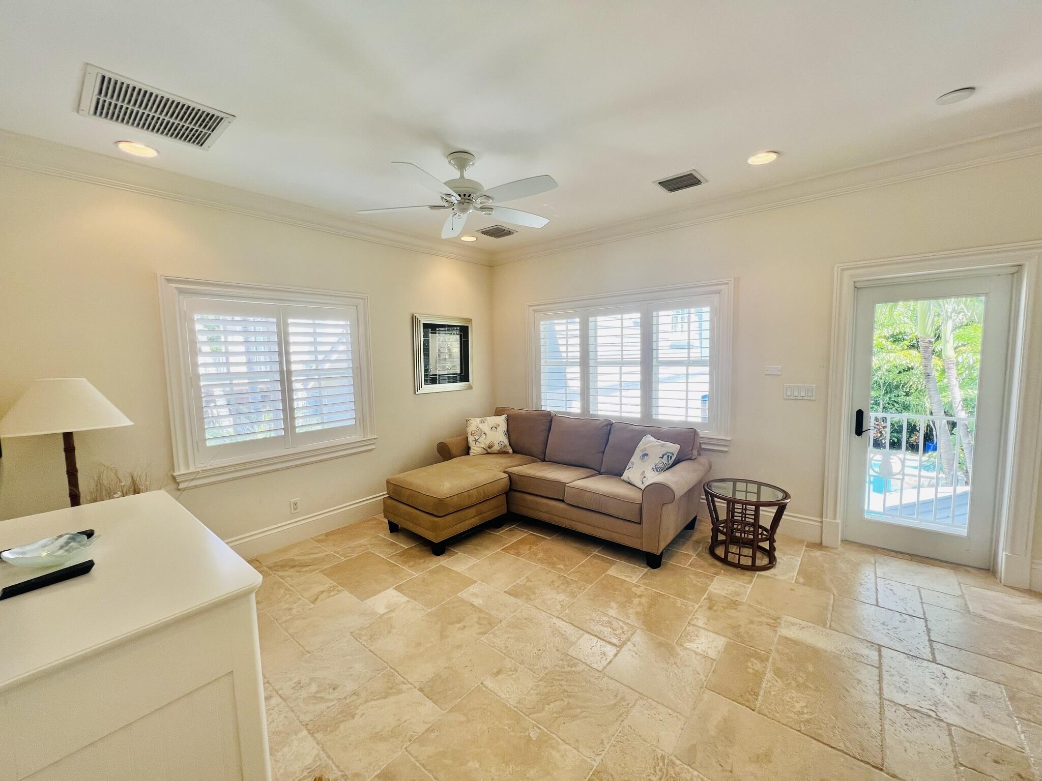 111 Beachwalk Lane, Jupiter FL 33477