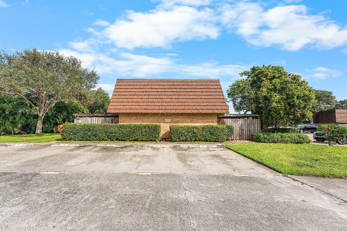 1214 12th, Palm Beach Gardens FL 33418