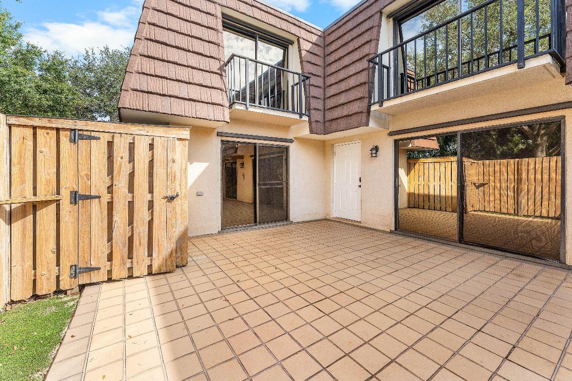 1214 12th, Palm Beach Gardens FL 33418