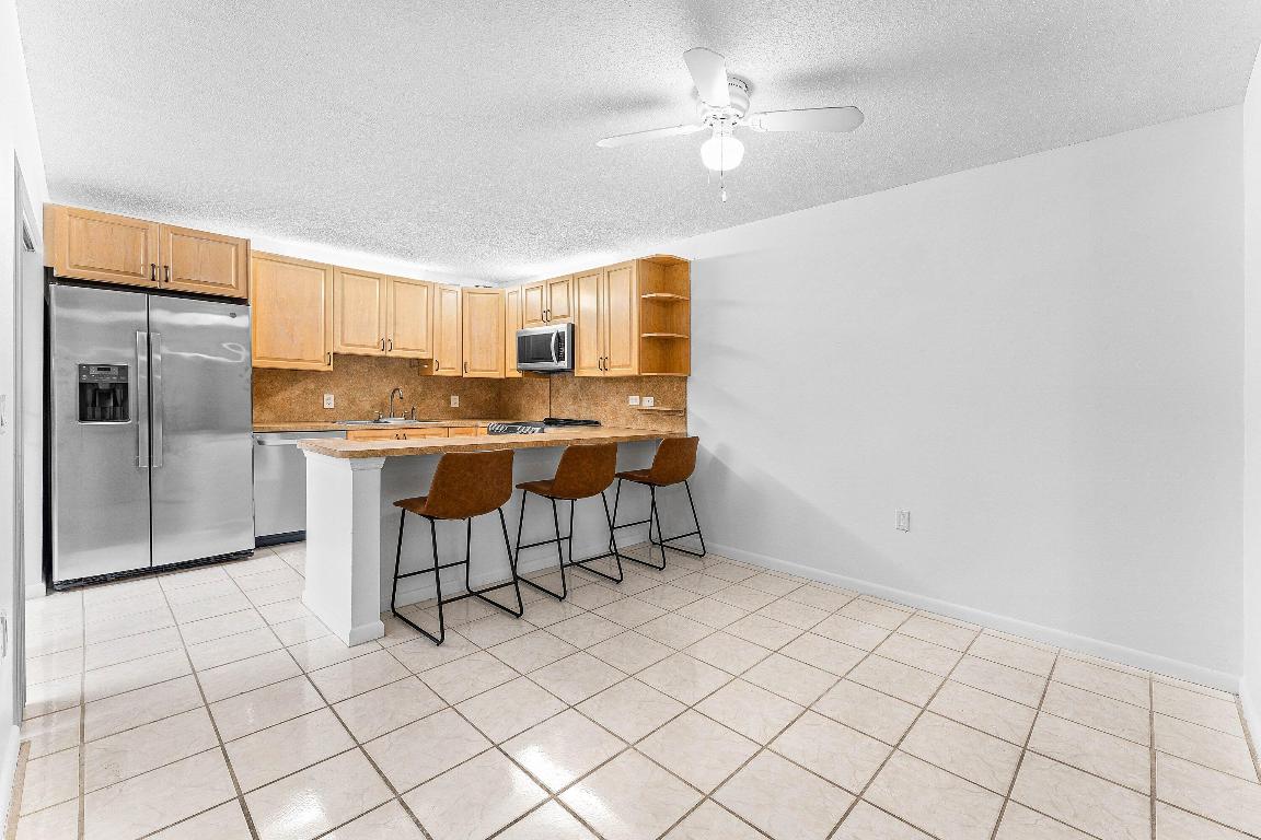 1214 12th, Palm Beach Gardens FL 33418