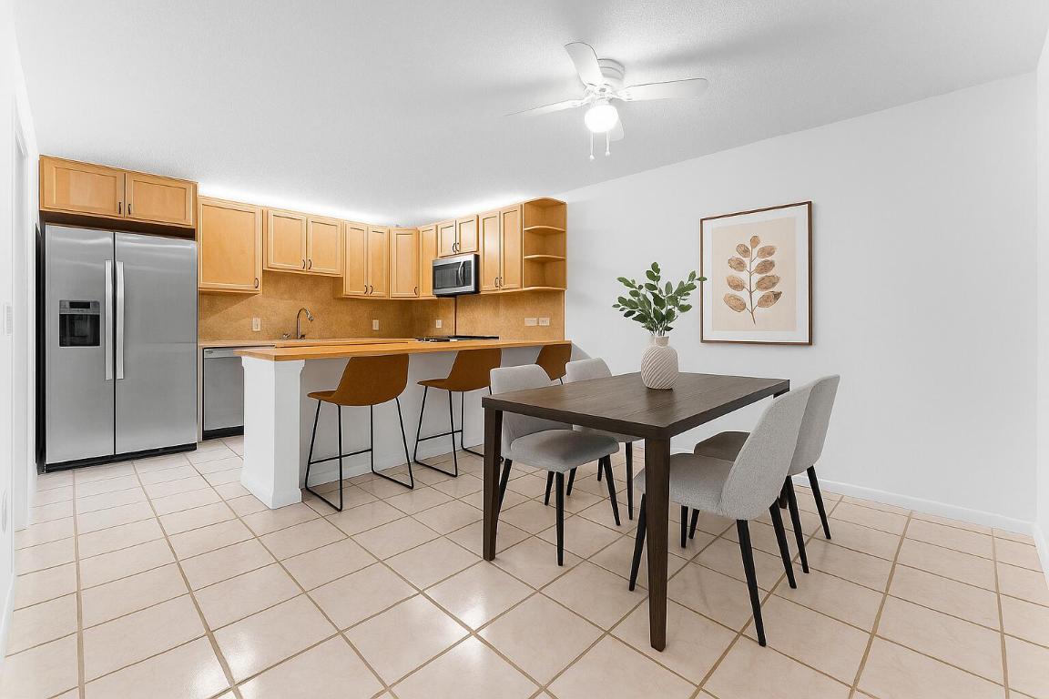 1214 12th, Palm Beach Gardens FL 33418