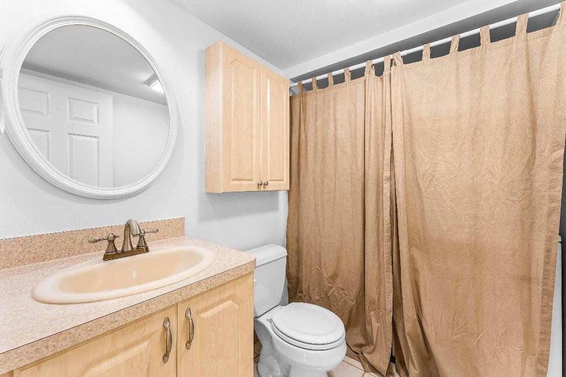 1214 12th, Palm Beach Gardens FL 33418