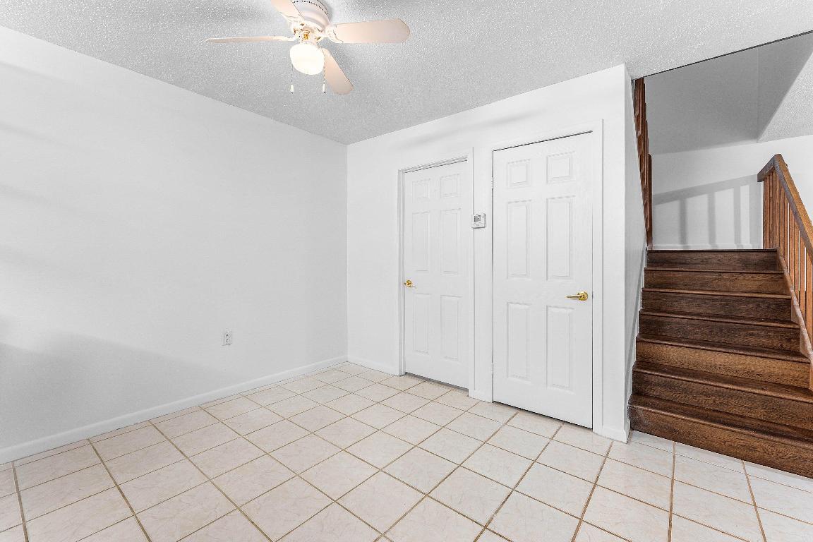 1214 12th, Palm Beach Gardens FL 33418
