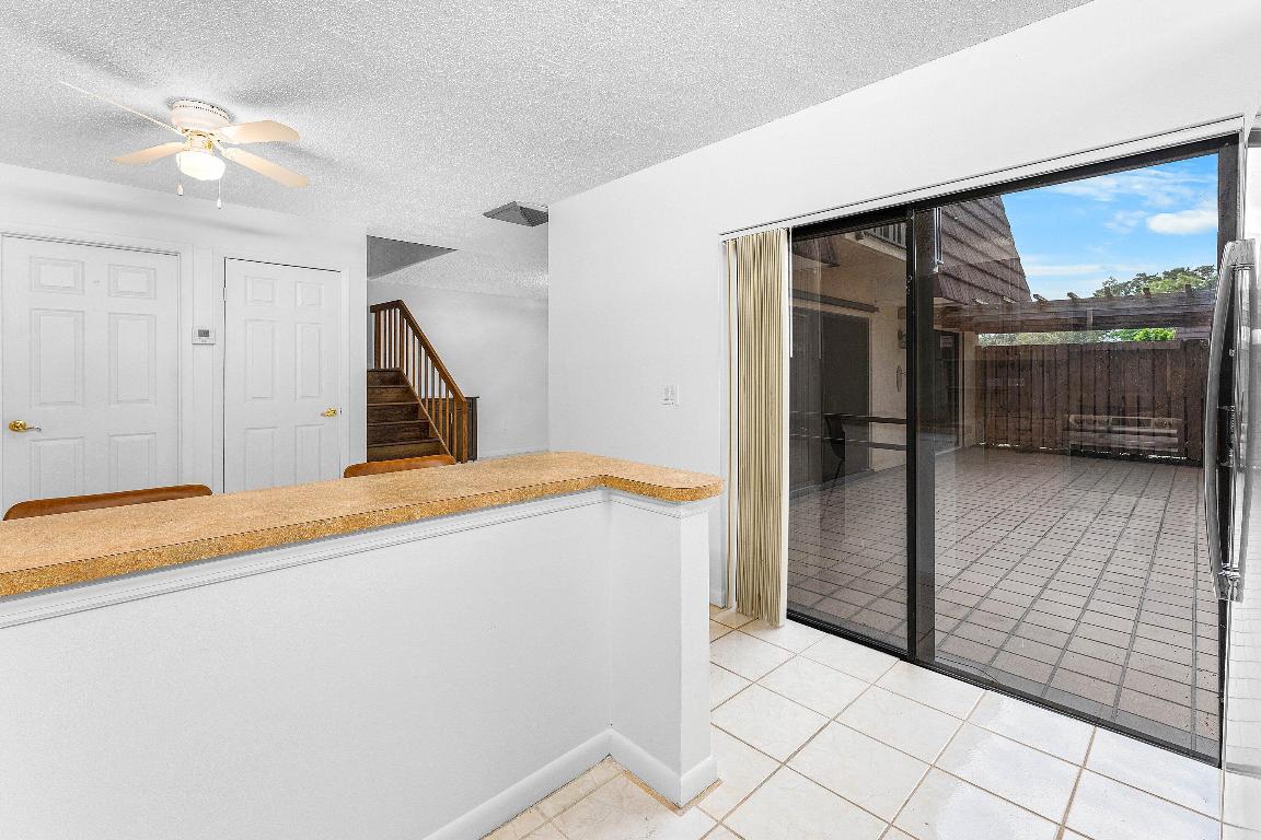 1214 12th, Palm Beach Gardens FL 33418